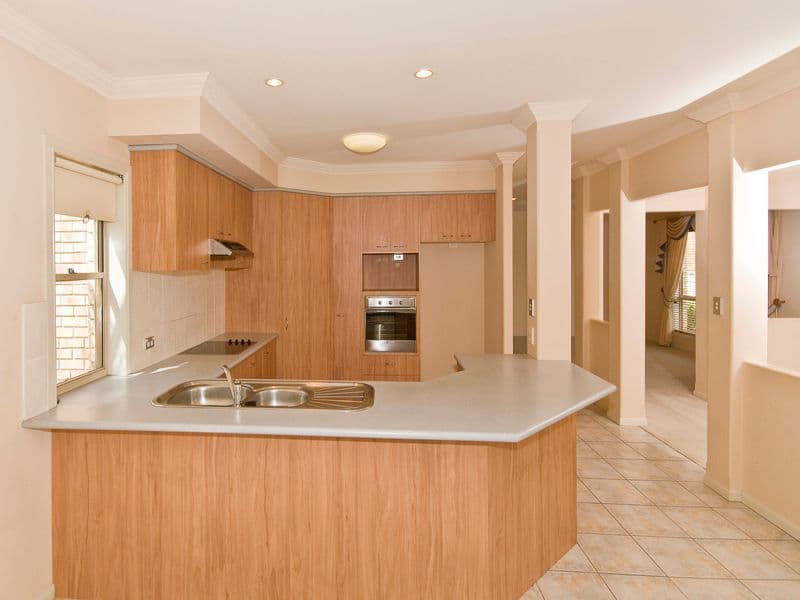 4 Cajeput Court, REEDY CREEK QLD 4227, Reedy Creek - Thumbnail 6