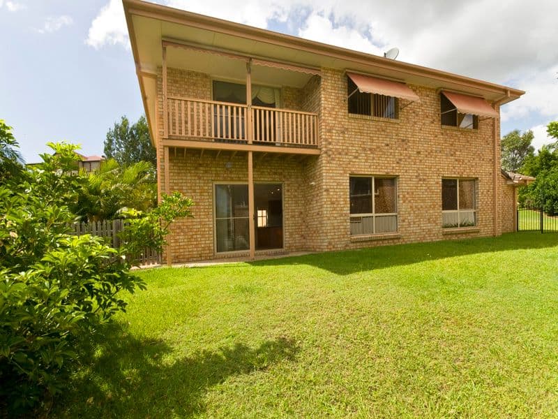 4 Cajeput Court, REEDY CREEK QLD 4227, Reedy Creek - Thumbnail 7