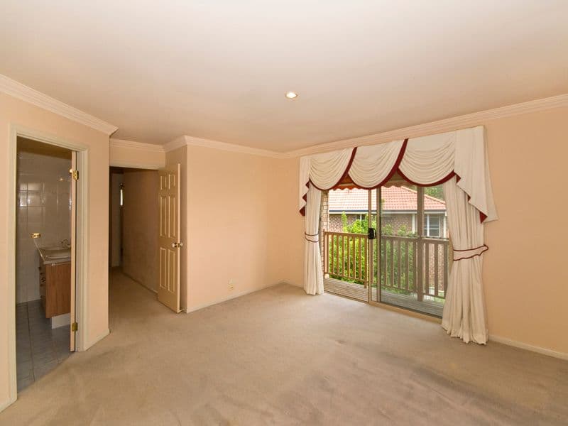 4 Cajeput Court, REEDY CREEK QLD 4227, Reedy Creek - Thumbnail 8