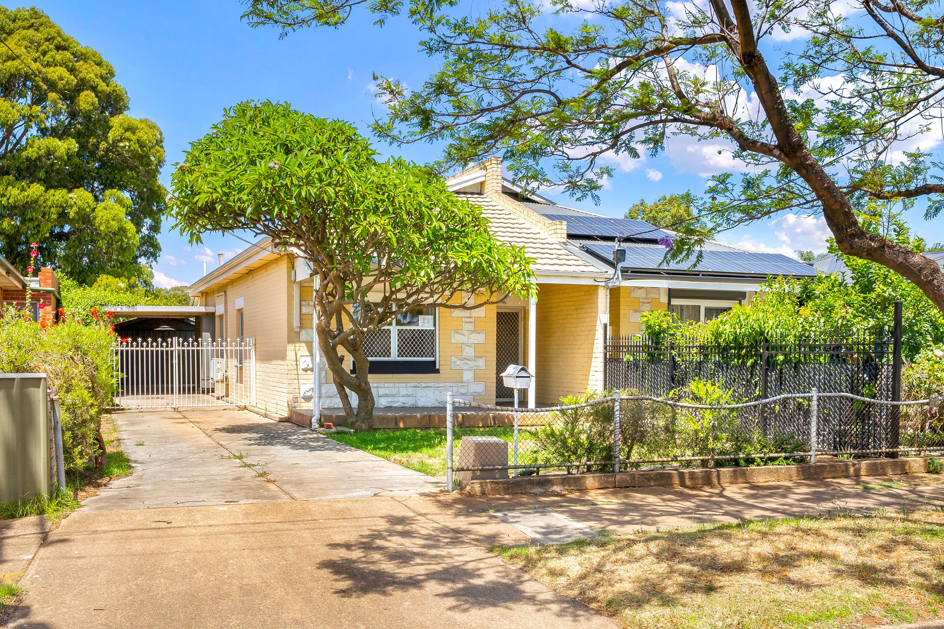 63 East Avenue, Allenby Gardens SA 5009, Allenby Gardens - Image 1