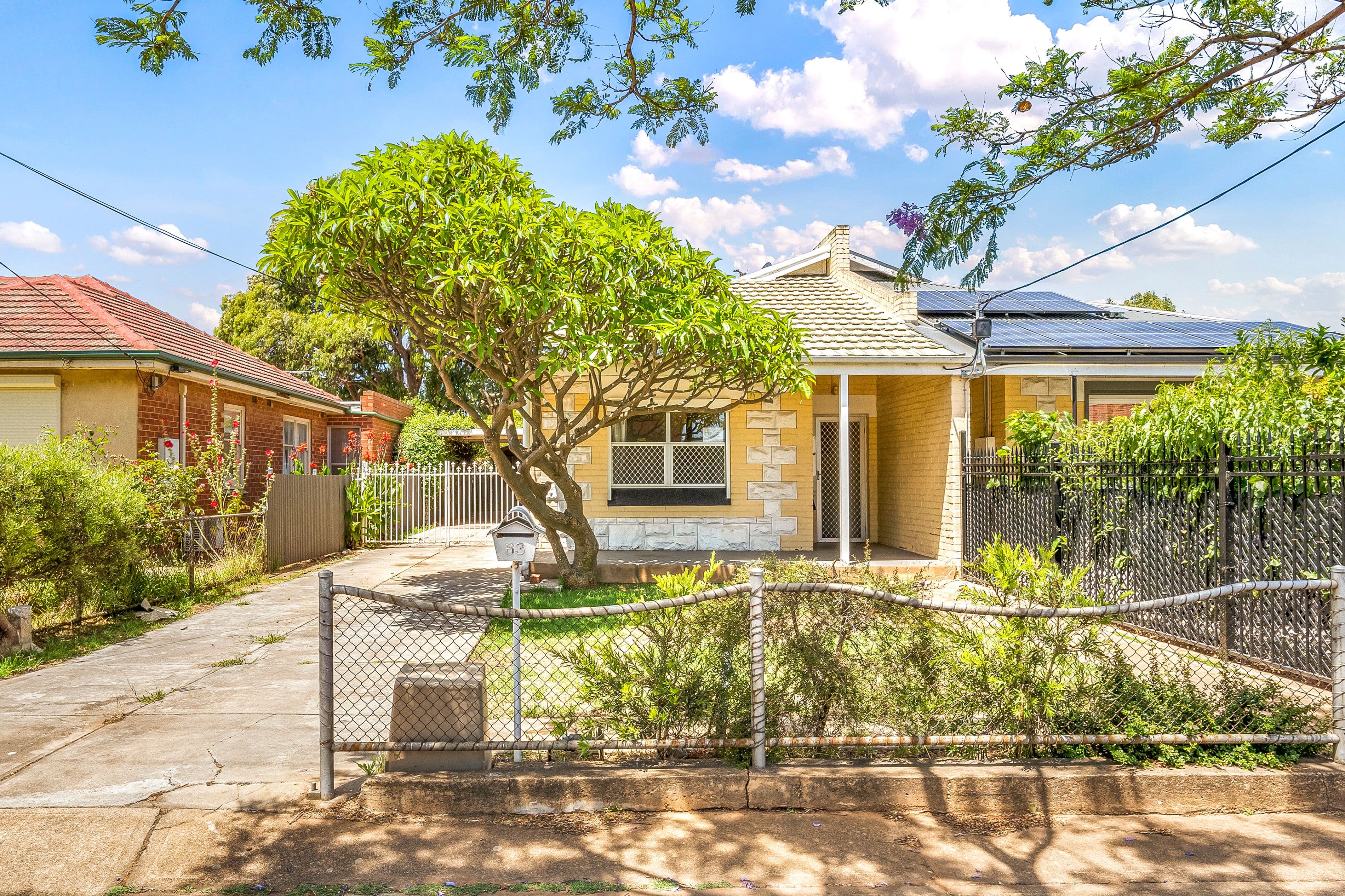 63 East Avenue, Allenby Gardens SA 5009, Allenby Gardens - Thumbnail 2