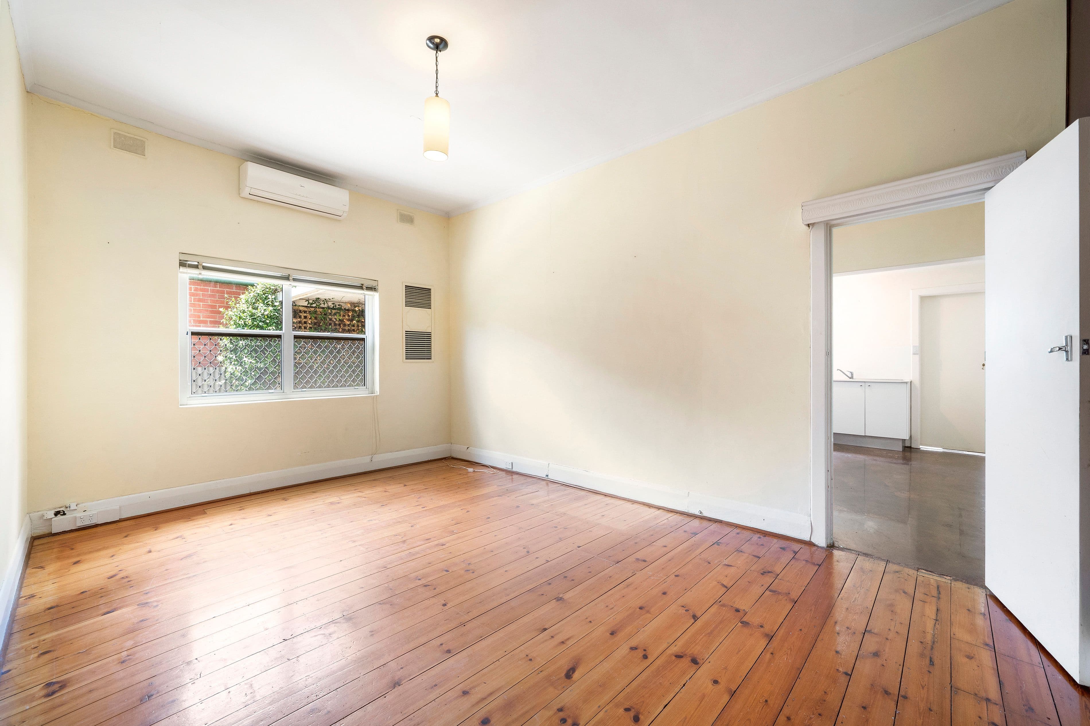 63 East Avenue, Allenby Gardens SA 5009, Allenby Gardens - Thumbnail 3