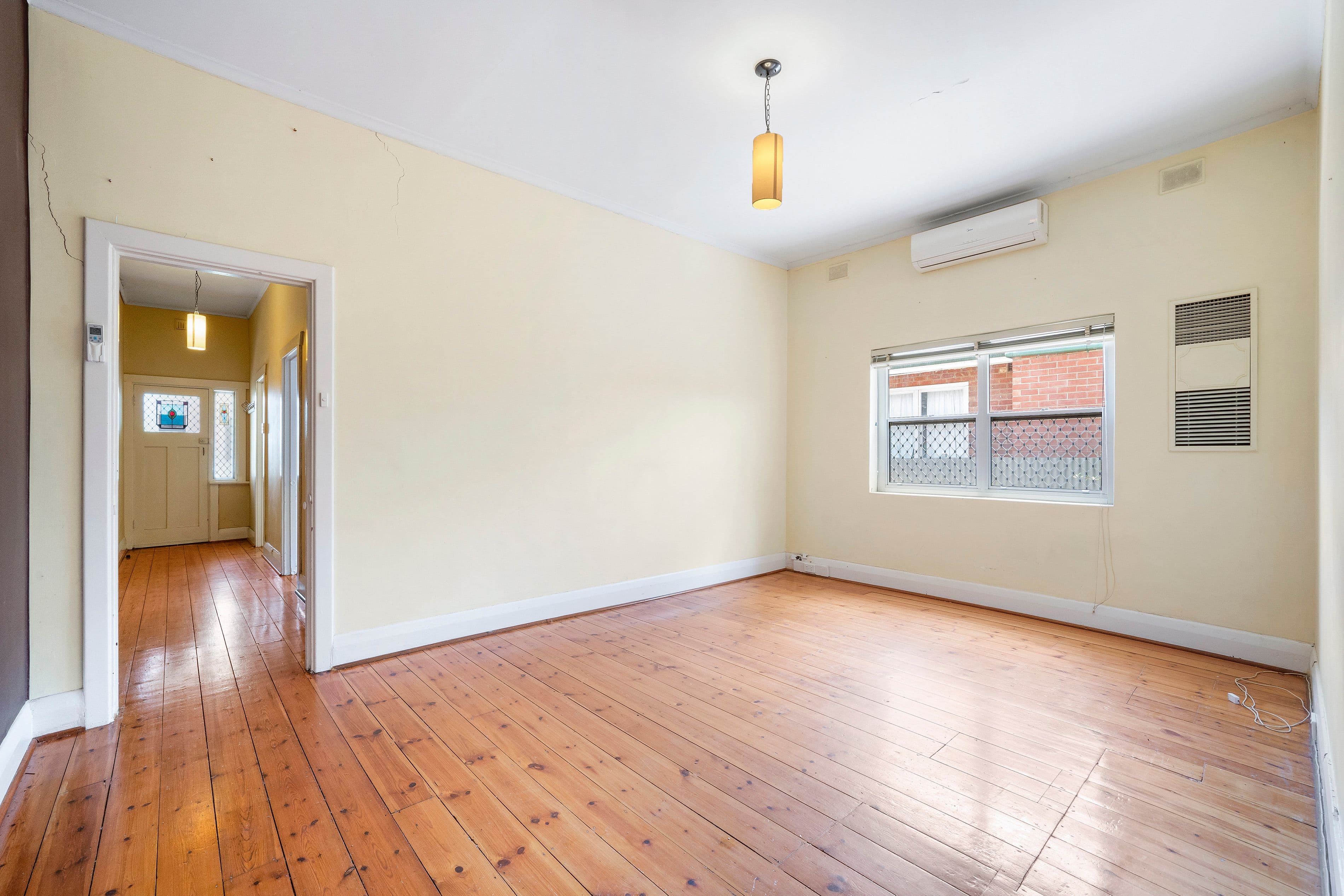 63 East Avenue, Allenby Gardens SA 5009, Allenby Gardens - Thumbnail 4
