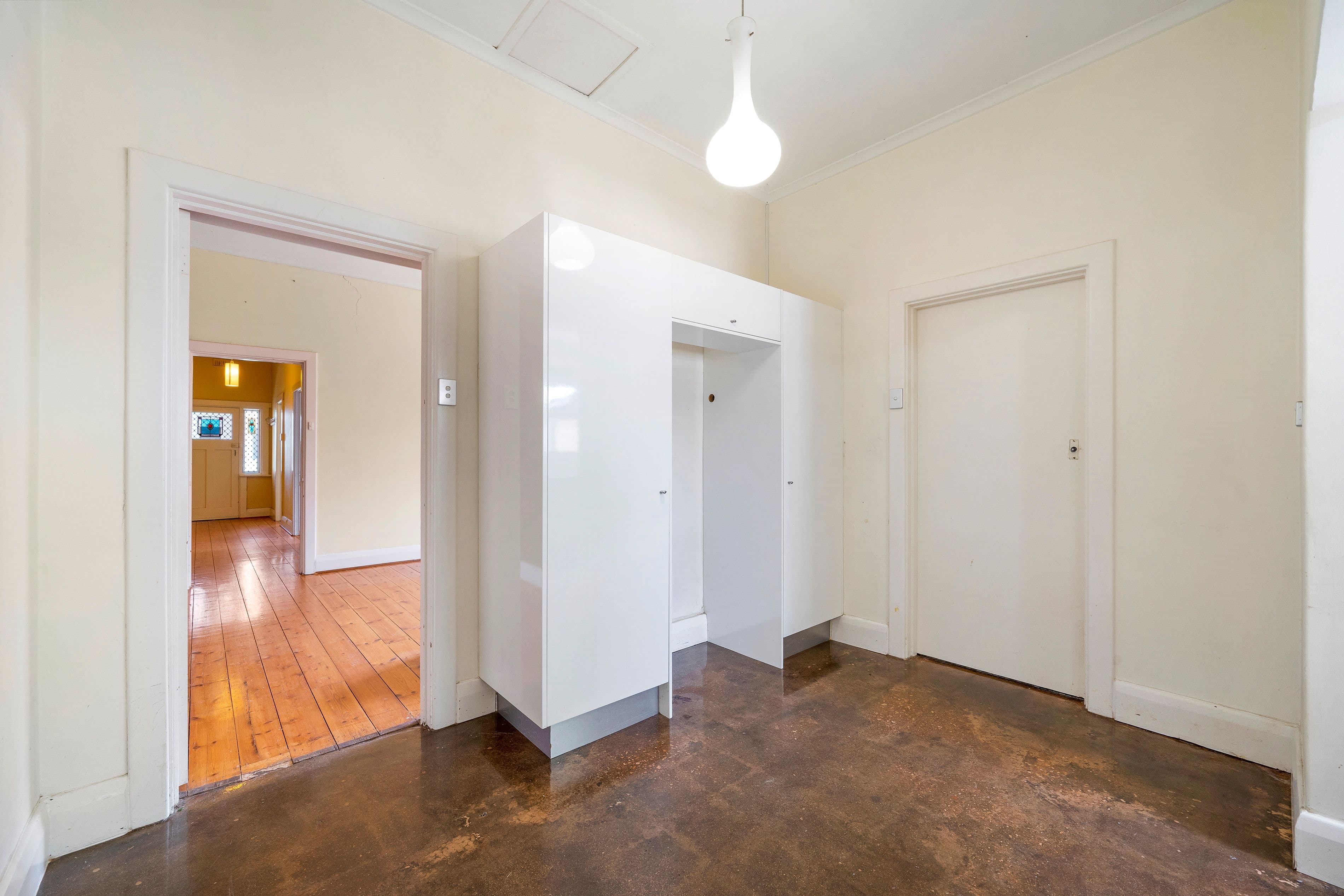 63 East Avenue, Allenby Gardens SA 5009, Allenby Gardens - Thumbnail 5
