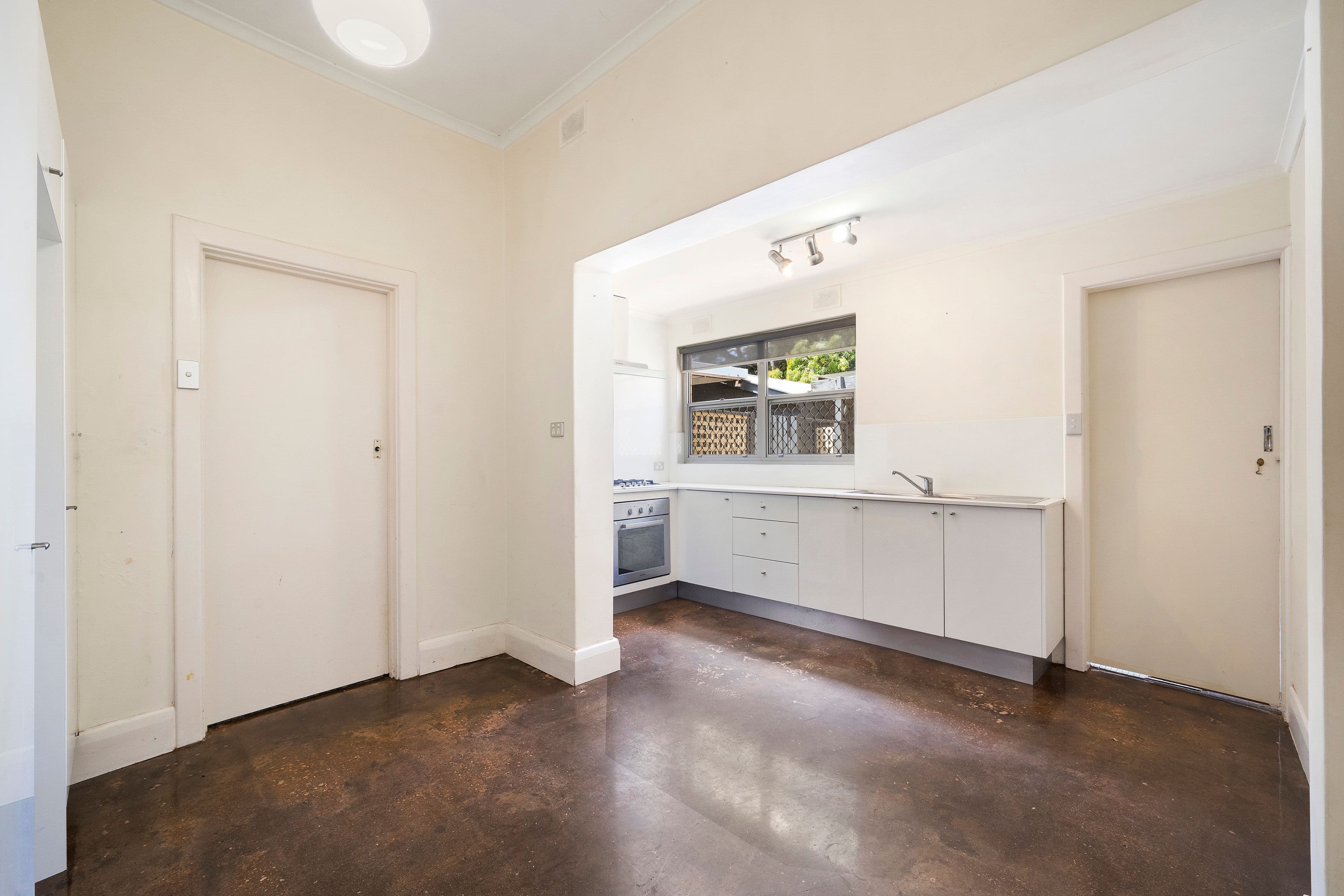63 East Avenue, Allenby Gardens SA 5009, Allenby Gardens - Thumbnail 6