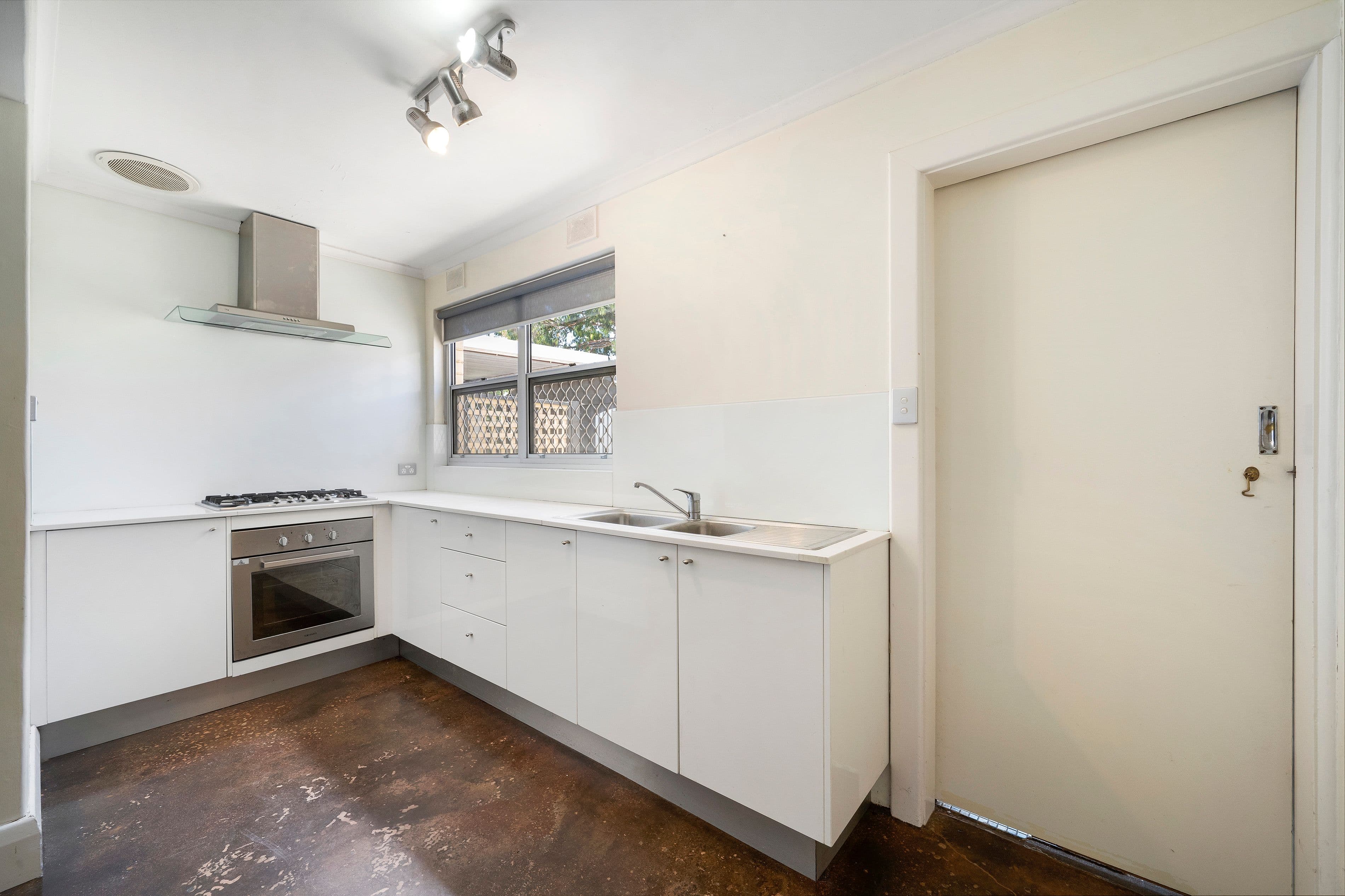 63 East Avenue, Allenby Gardens SA 5009, Allenby Gardens - Thumbnail 7