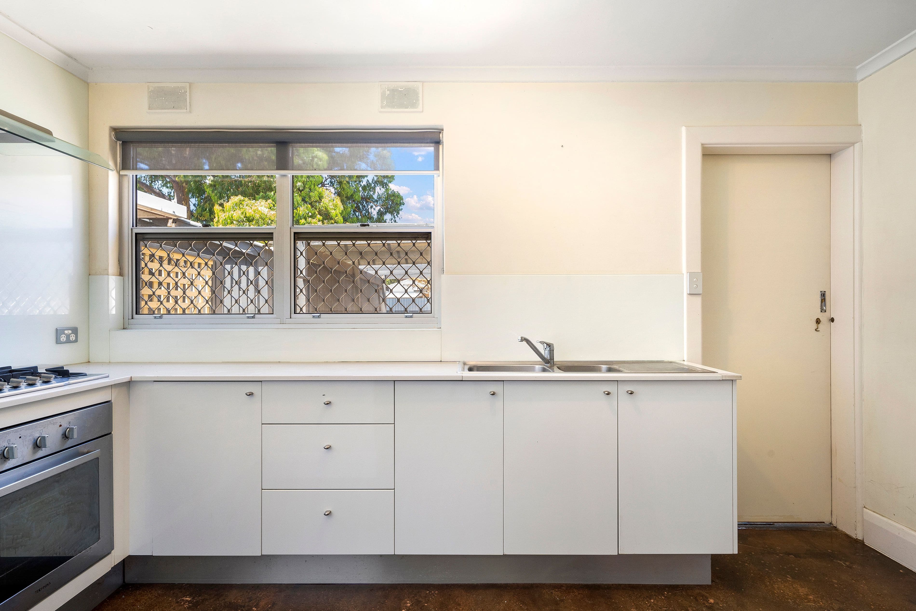 63 East Avenue, Allenby Gardens SA 5009, Allenby Gardens - Thumbnail 8