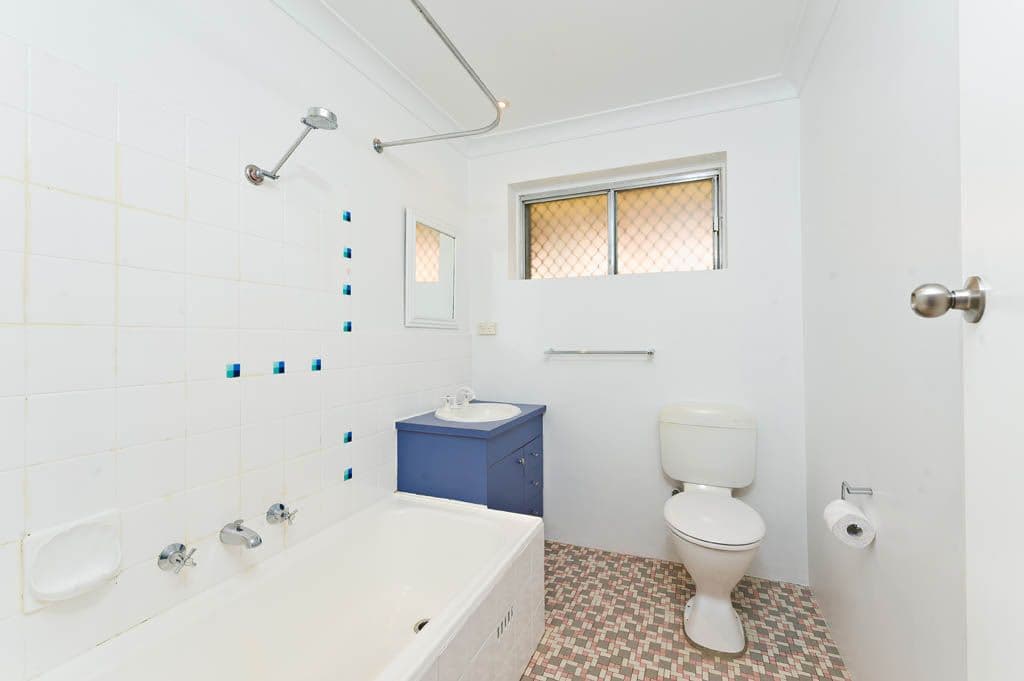 31 James Street, Enmore NSW 2042, Enmore - Thumbnail 2
