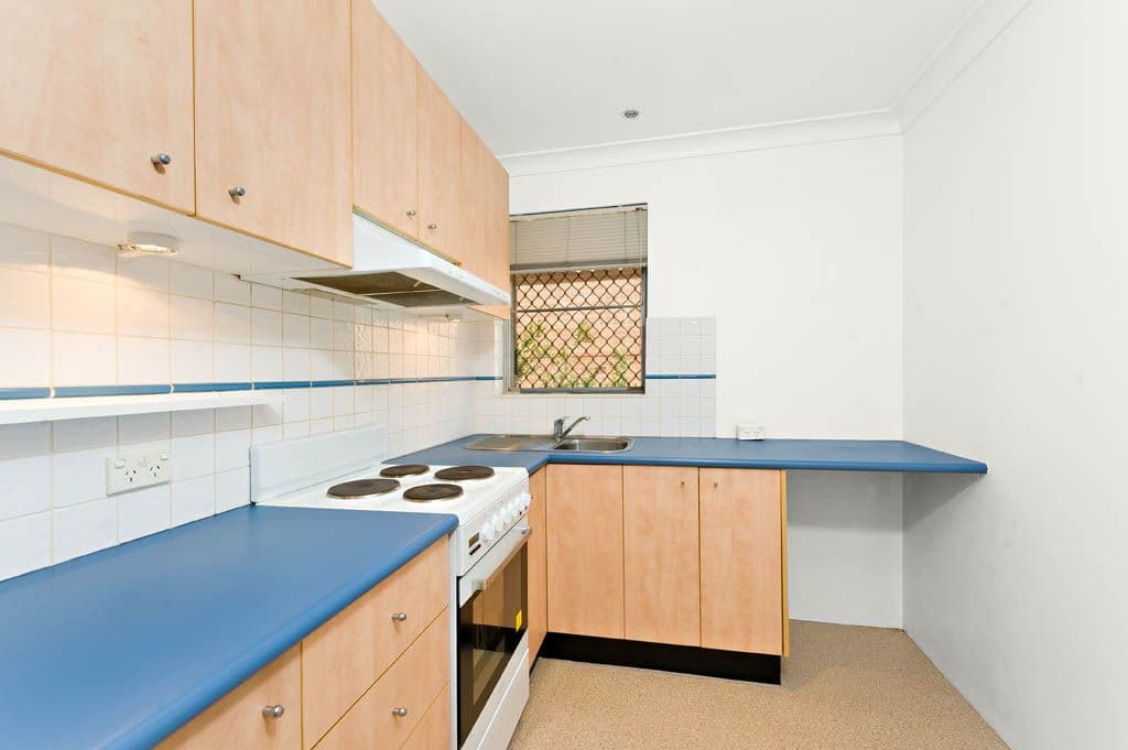 31 James Street, Enmore NSW 2042, Enmore - Thumbnail 3