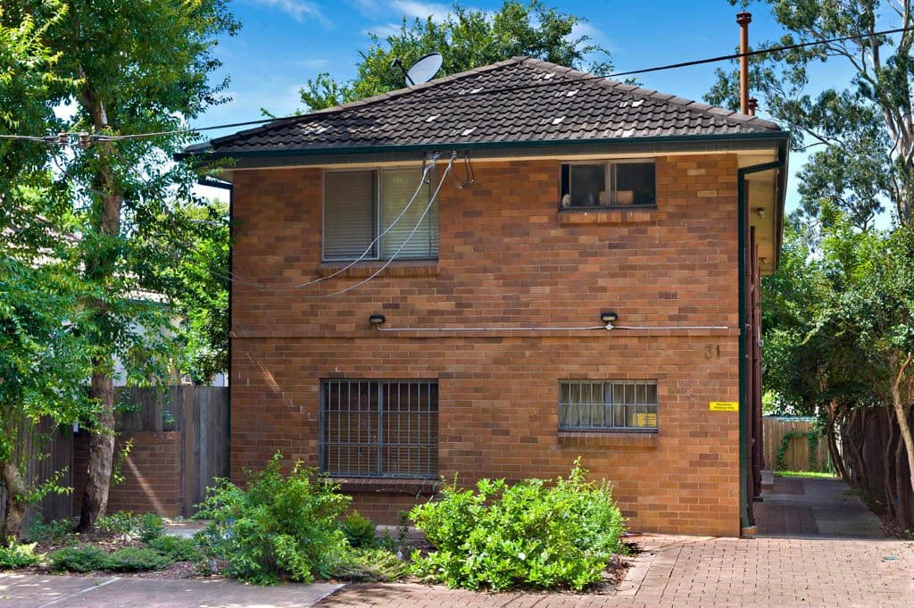 31 James Street, Enmore NSW 2042, Enmore - Thumbnail 4
