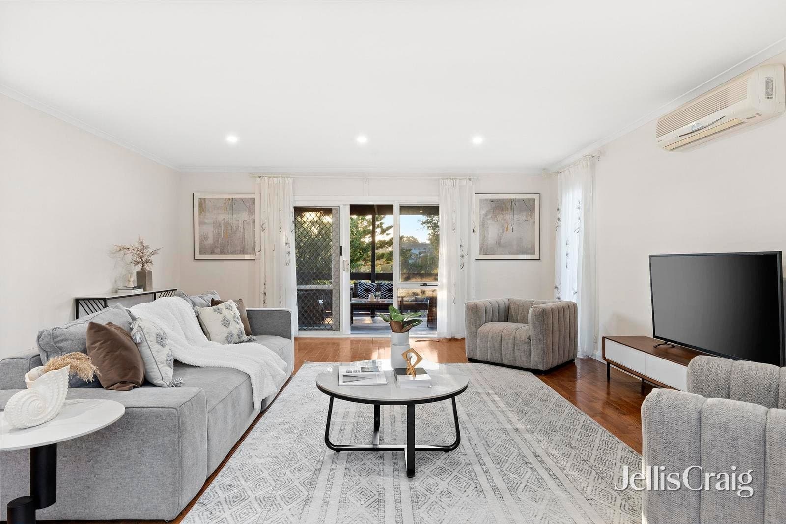 101 Landscape Drive, Doncaster East, Doncaster East - Thumbnail 2
