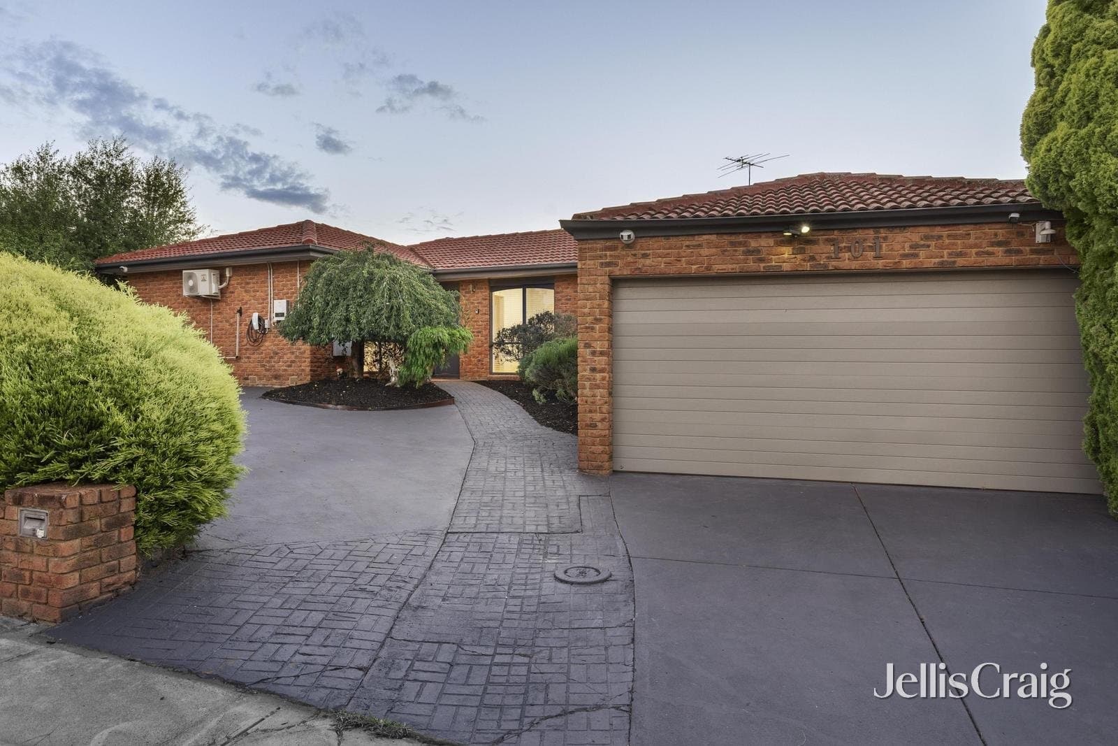 101 Landscape Drive, Doncaster East, Doncaster East - Thumbnail 4