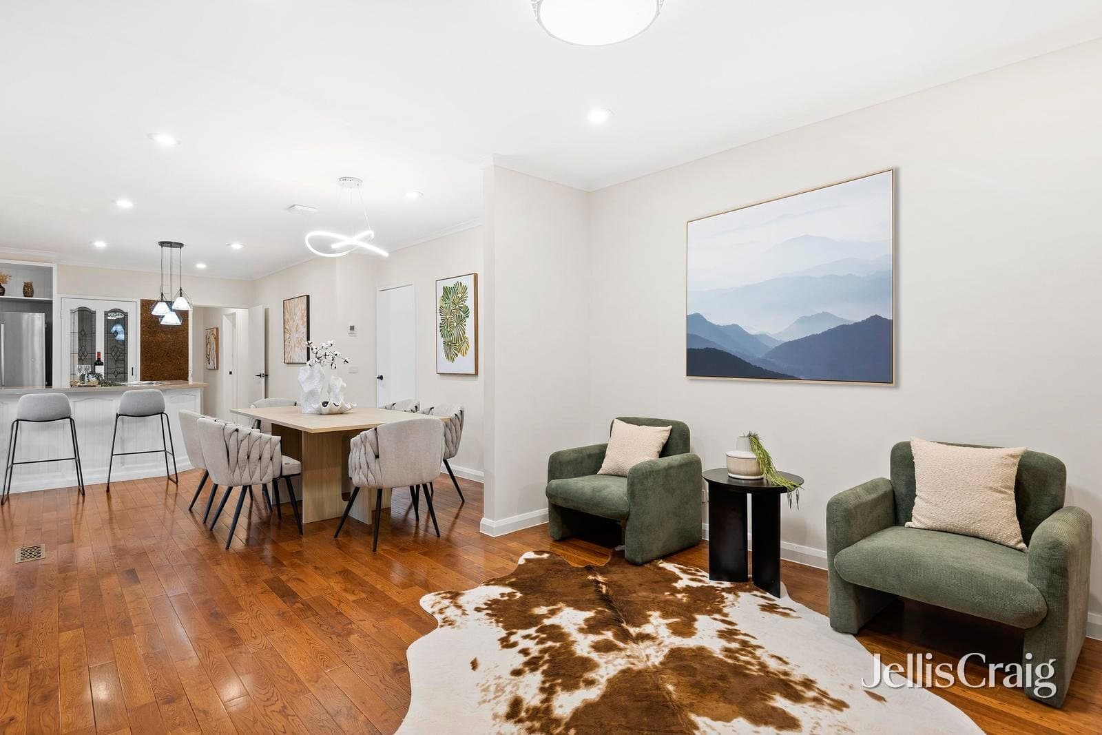 101 Landscape Drive, Doncaster East, Doncaster East - Thumbnail 5