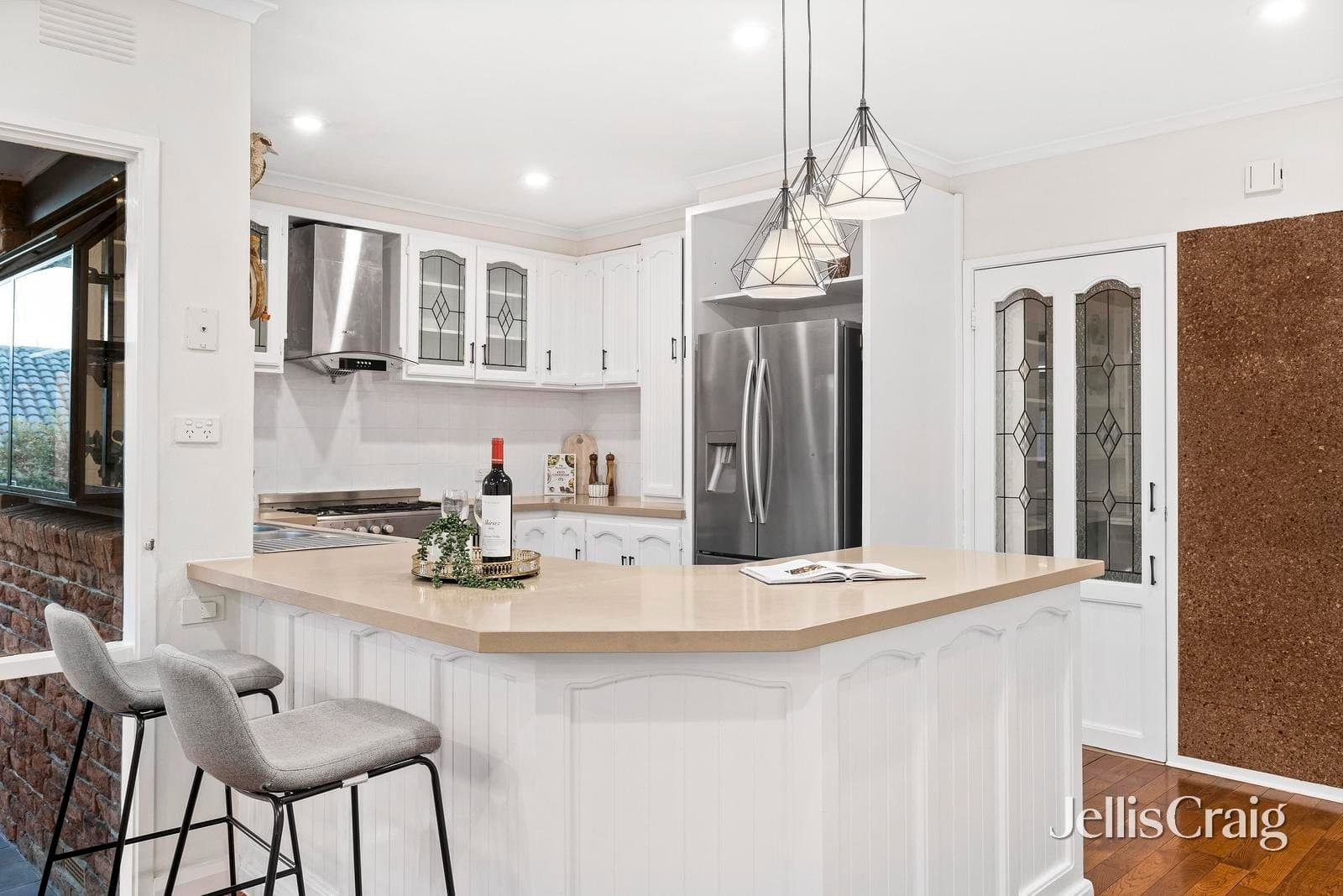 101 Landscape Drive, Doncaster East, Doncaster East - Thumbnail 6