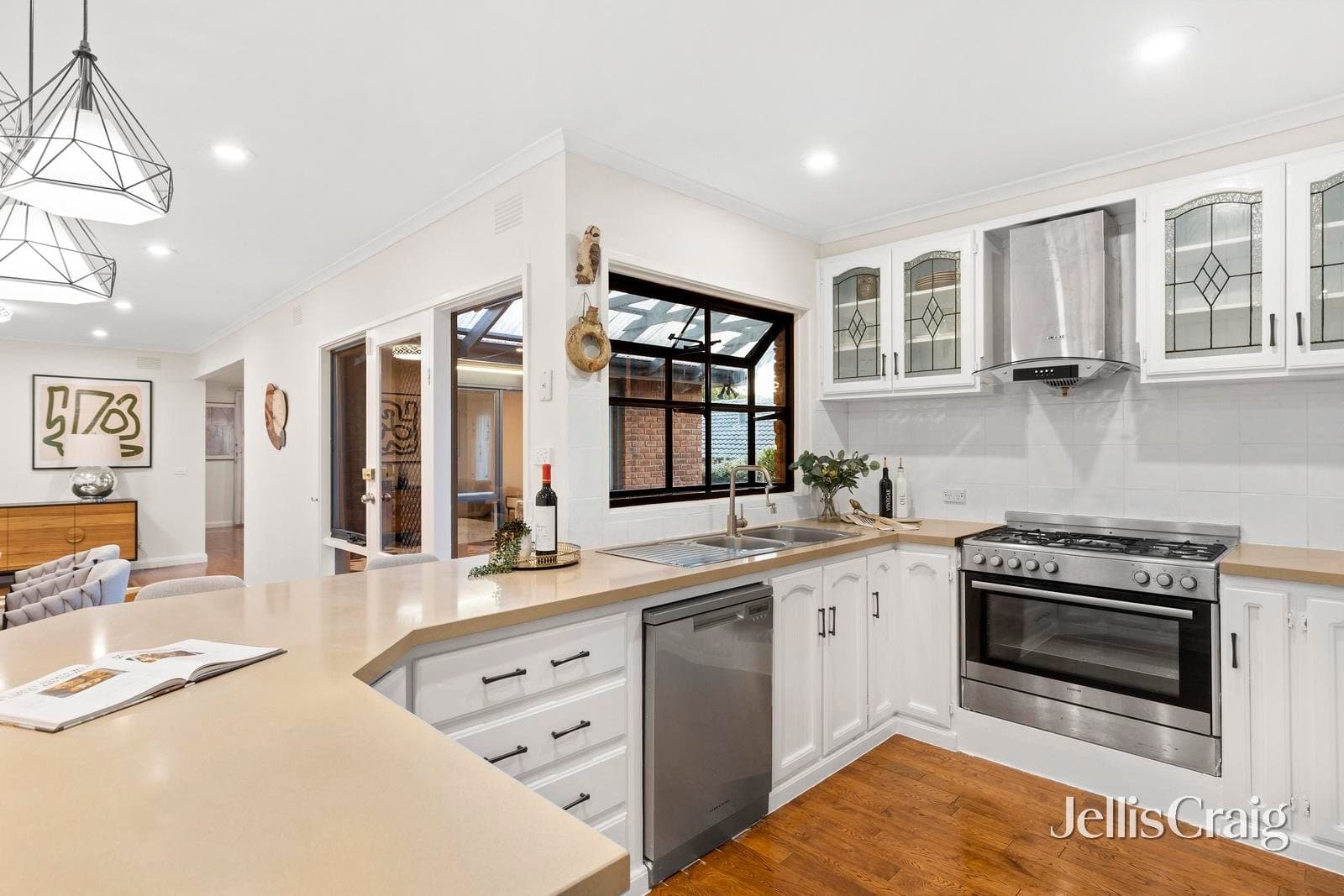 101 Landscape Drive, Doncaster East, Doncaster East - Thumbnail 7