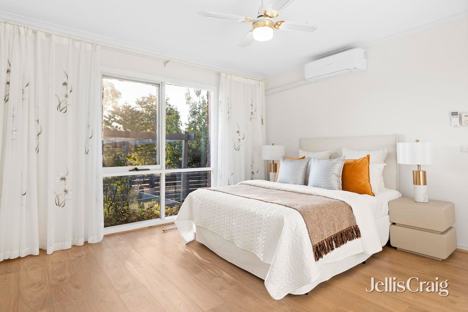 101 Landscape Drive, Doncaster East, Doncaster East - Thumbnail 8