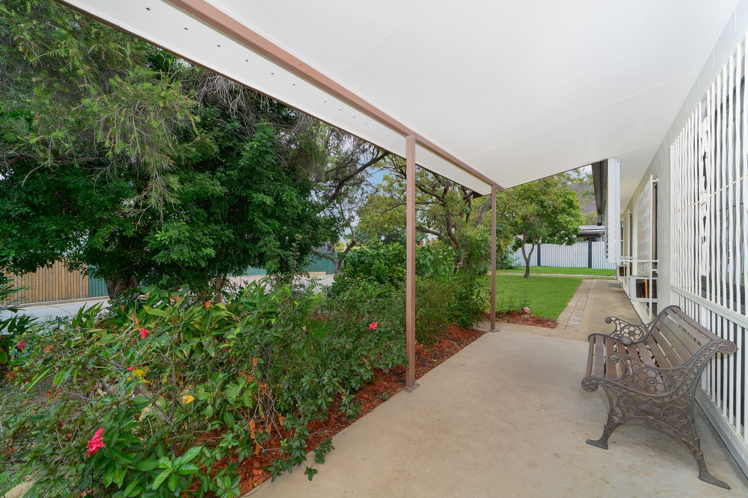 39 Fairway Drive, Warwick - Image 1