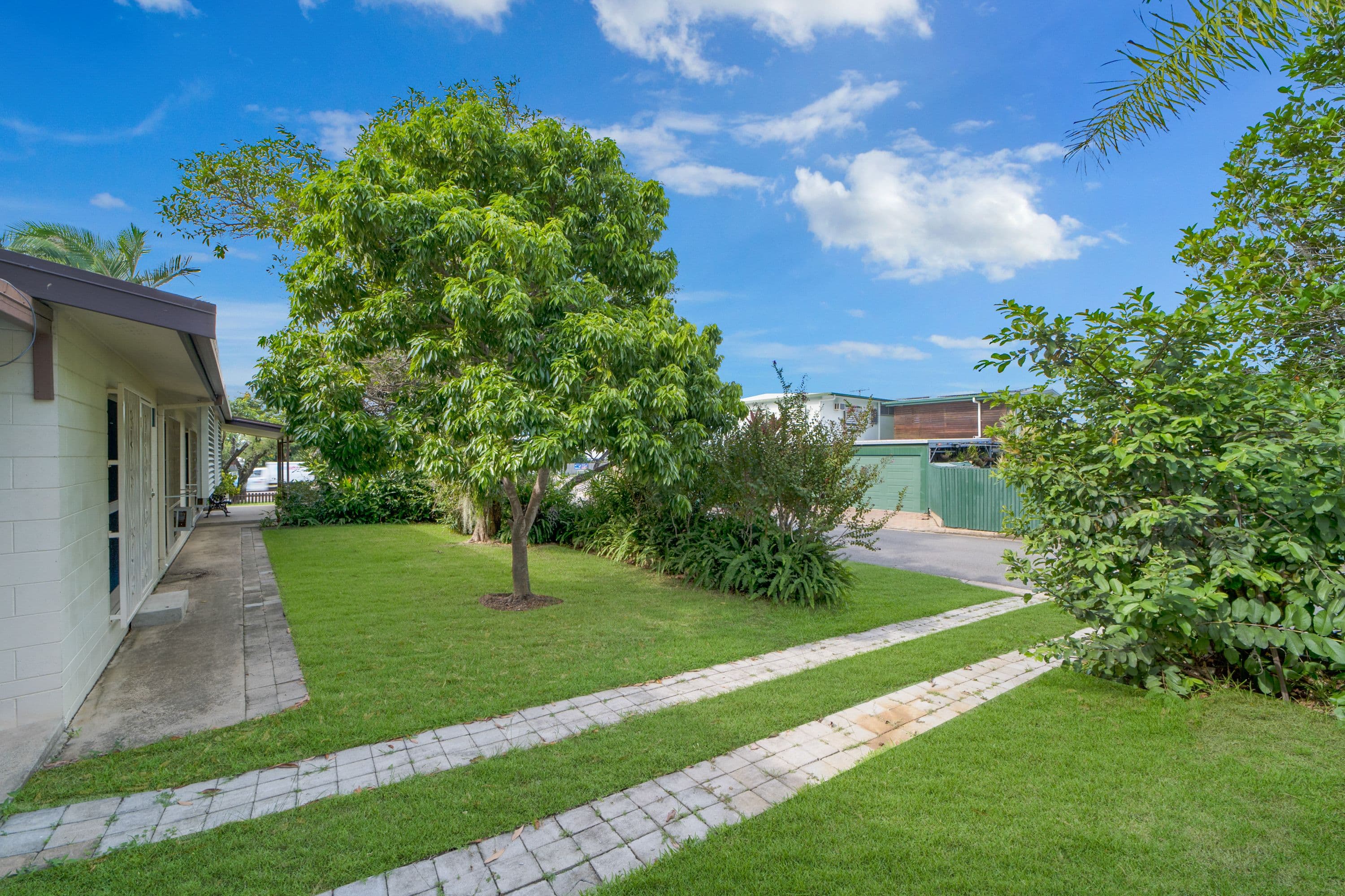 39 Fairway Drive, Warwick - Thumbnail 2