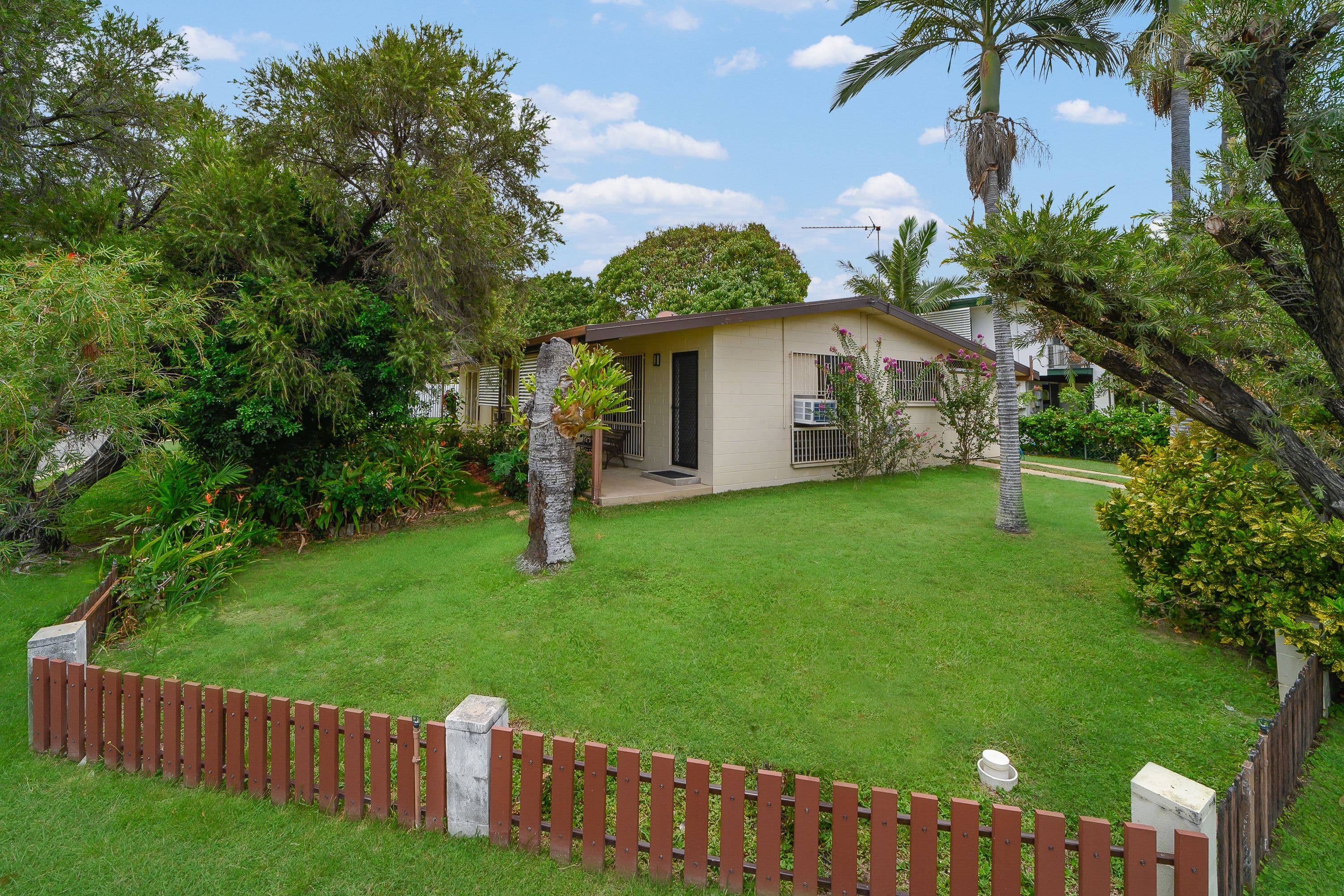 39 Fairway Drive, Warwick - Thumbnail 3