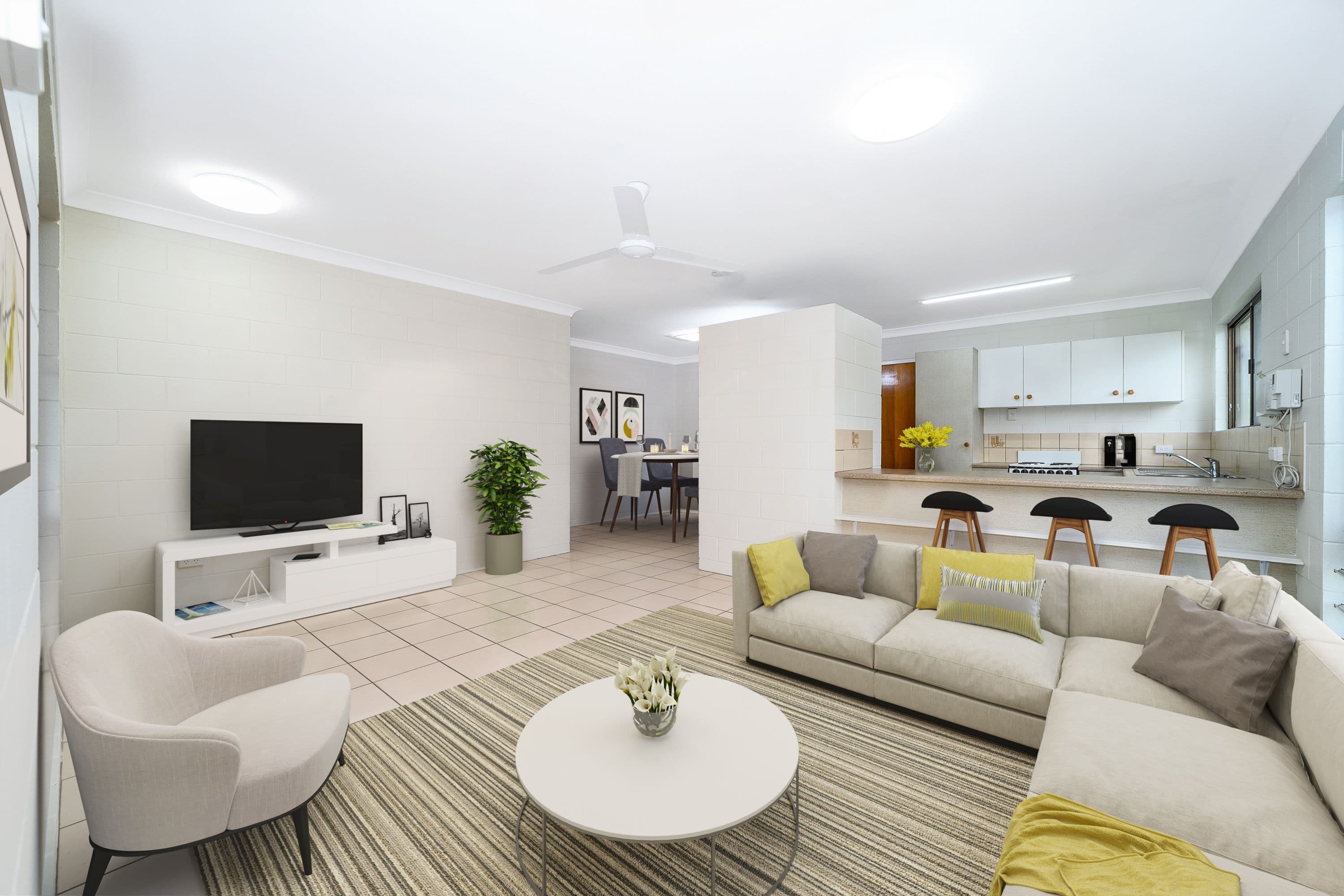 39 Fairway Drive, Warwick - Thumbnail 4