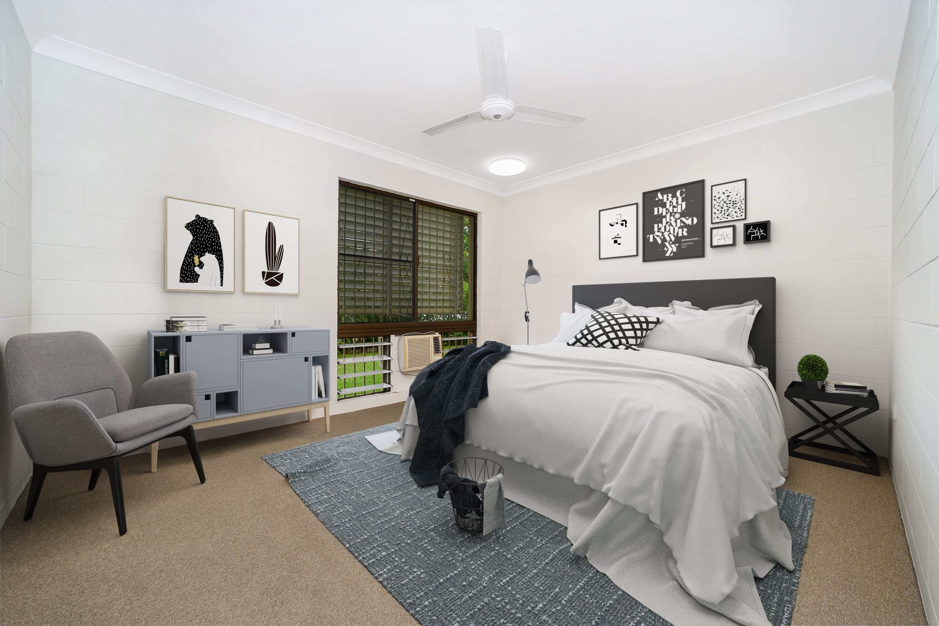 39 Fairway Drive, Warwick - Thumbnail 6