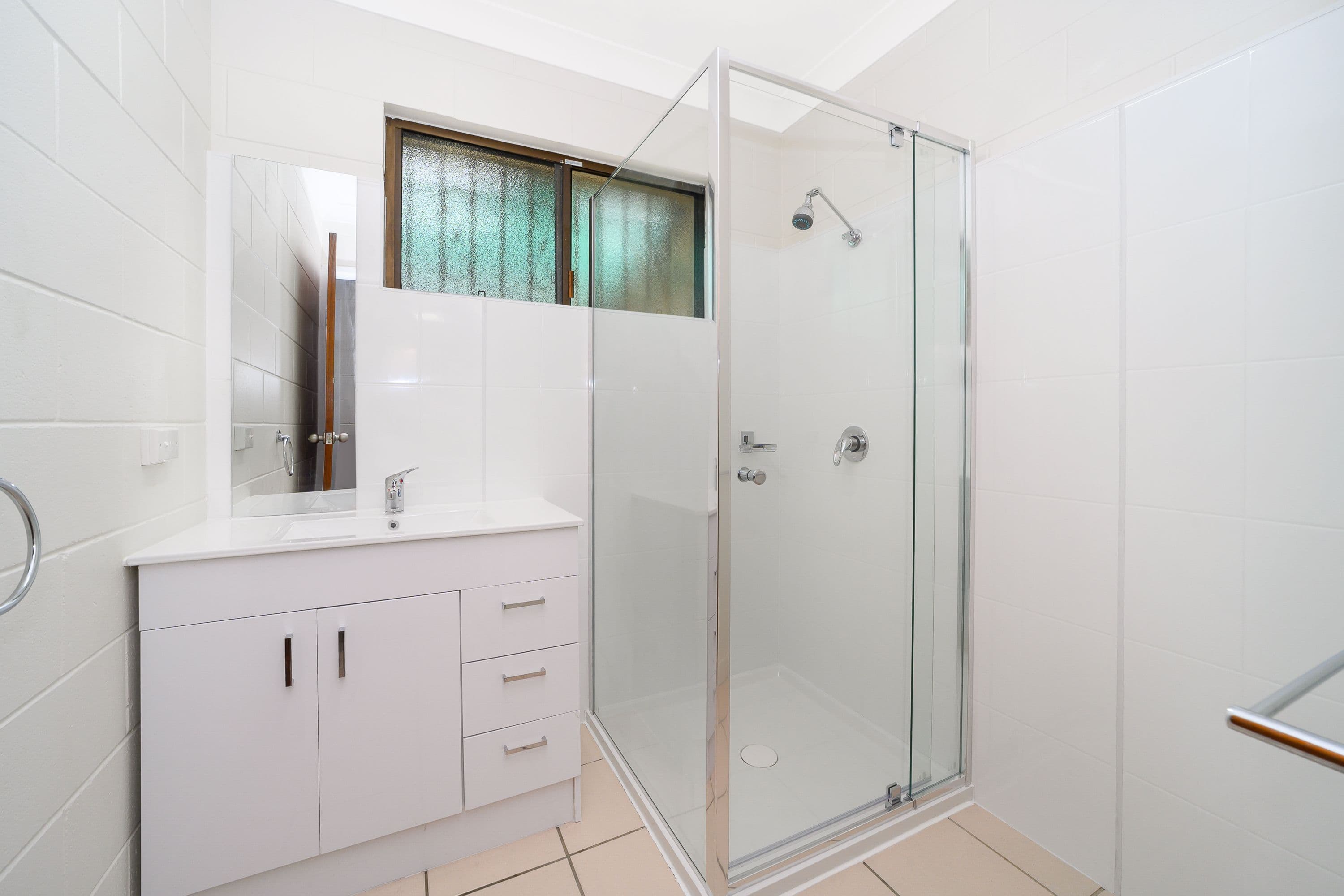 39 Fairway Drive, Warwick - Thumbnail 7
