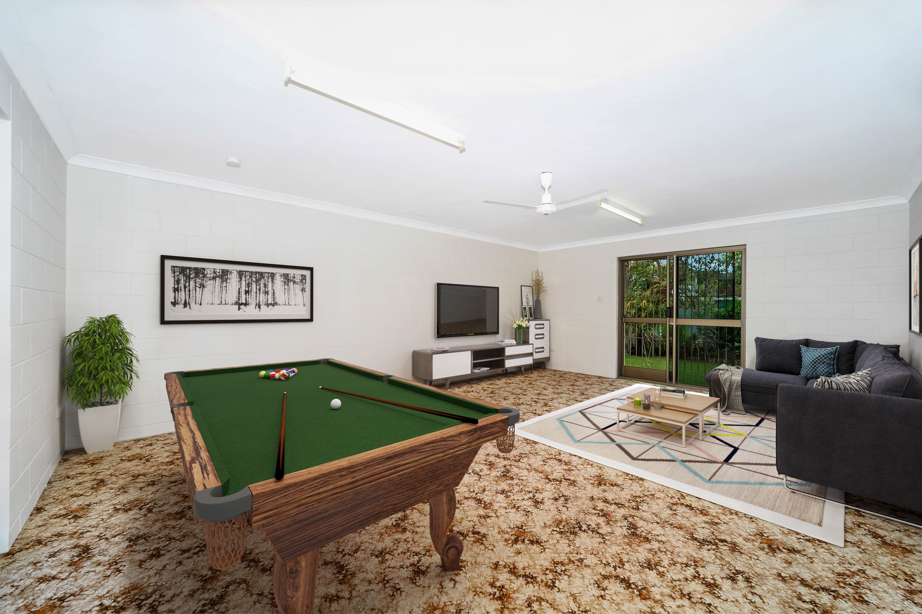 39 Fairway Drive, Warwick - Thumbnail 8