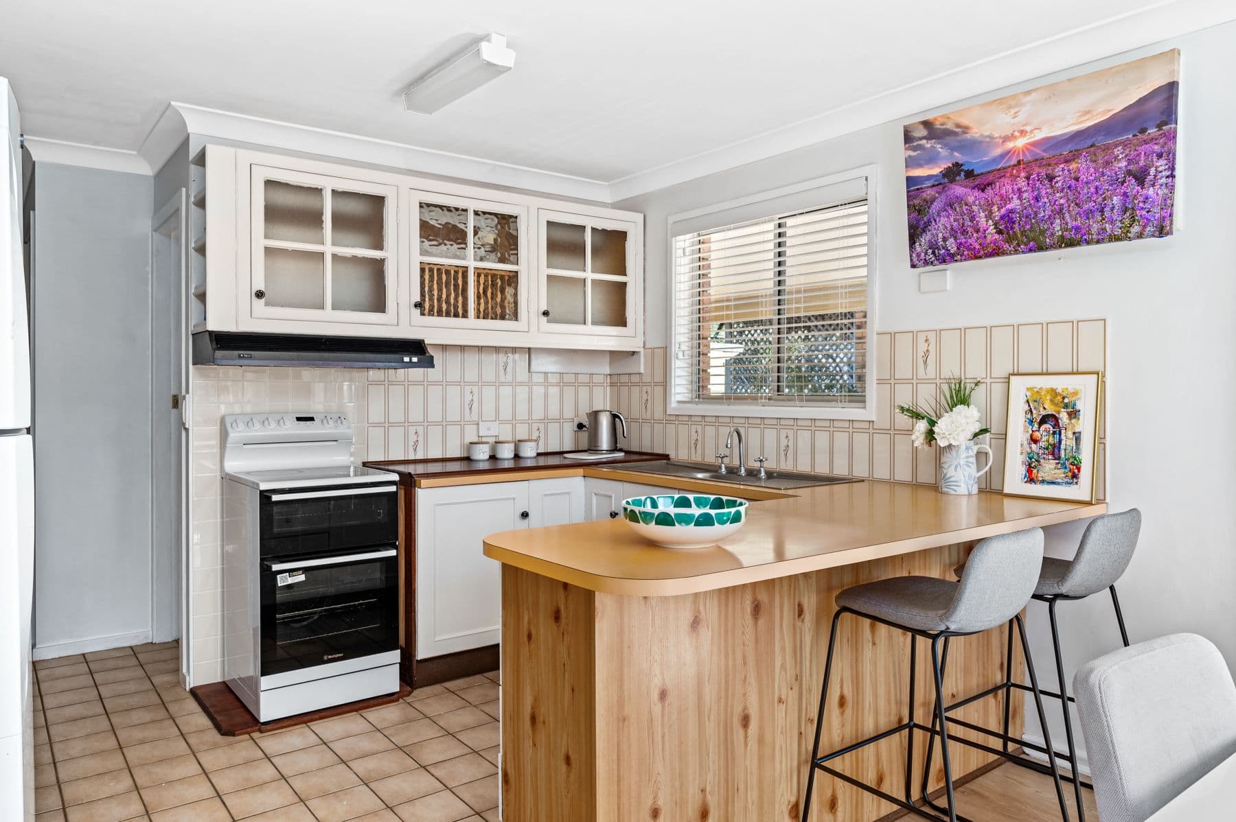 5 McIntyre Street, Gloucester NSW 2422, Gloucester - Thumbnail 3