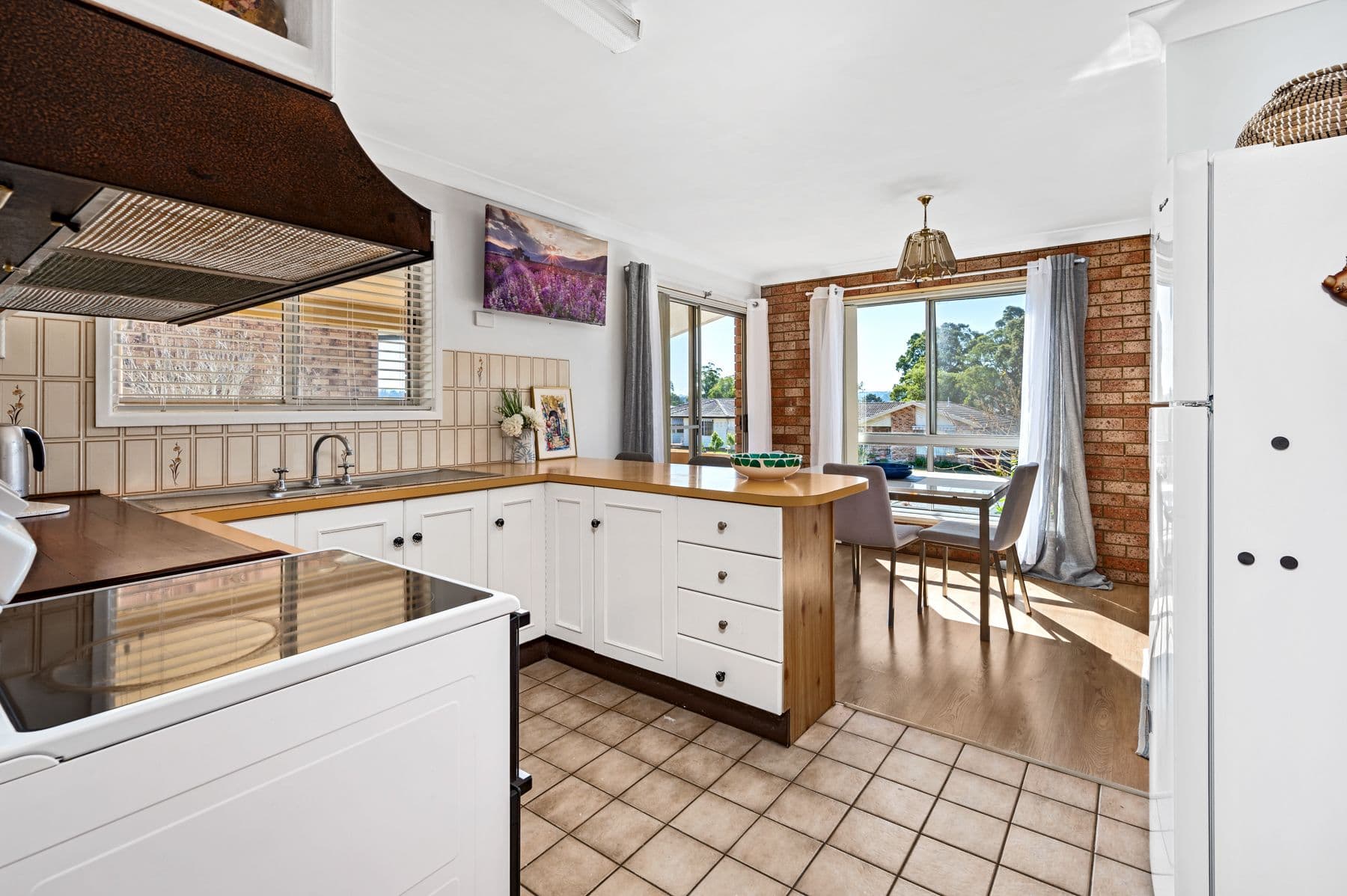 5 McIntyre Street, Gloucester NSW 2422, Gloucester - Thumbnail 4