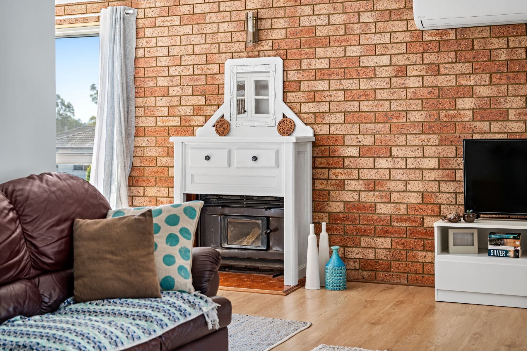 5 McIntyre Street, Gloucester NSW 2422, Gloucester - Thumbnail 5