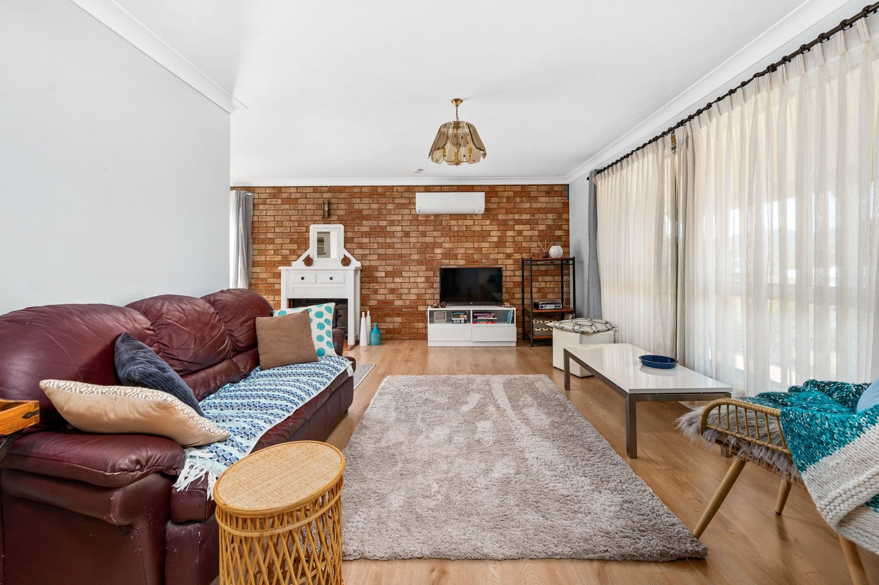 5 McIntyre Street, Gloucester NSW 2422, Gloucester - Thumbnail 6