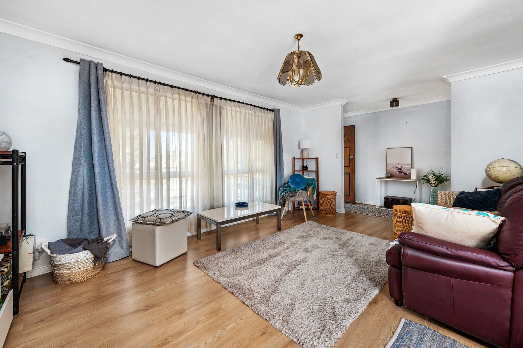 5 McIntyre Street, Gloucester NSW 2422, Gloucester - Thumbnail 7