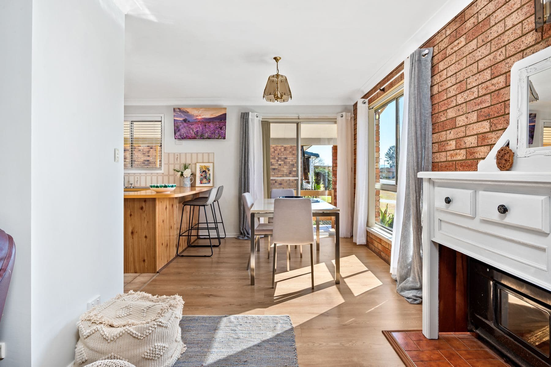 5 McIntyre Street, Gloucester NSW 2422, Gloucester - Thumbnail 8