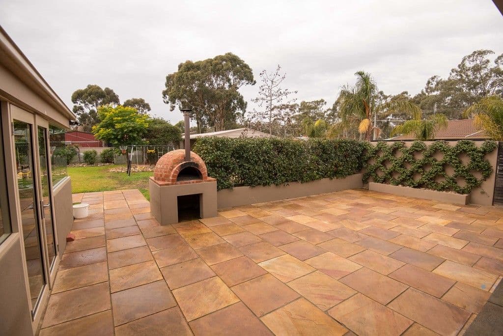 6 Goldsmiths Road, Eaglehawk VIC 3556, Eaglehawk - Thumbnail 5