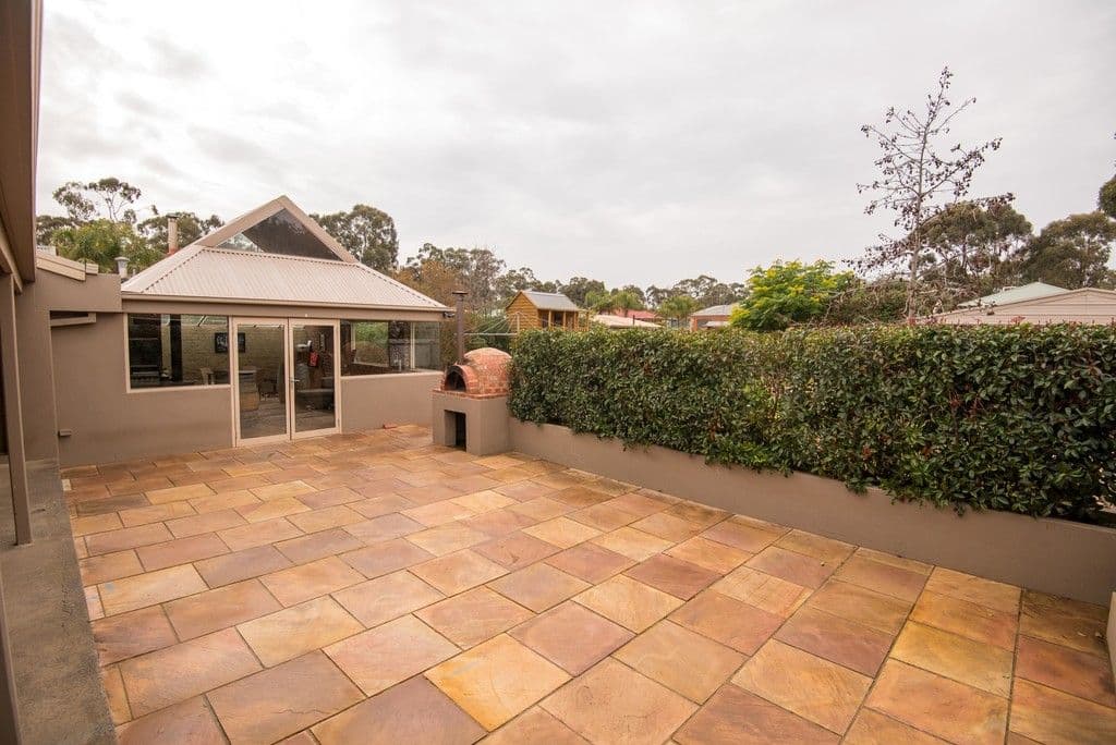 6 Goldsmiths Road, Eaglehawk VIC 3556, Eaglehawk - Thumbnail 6