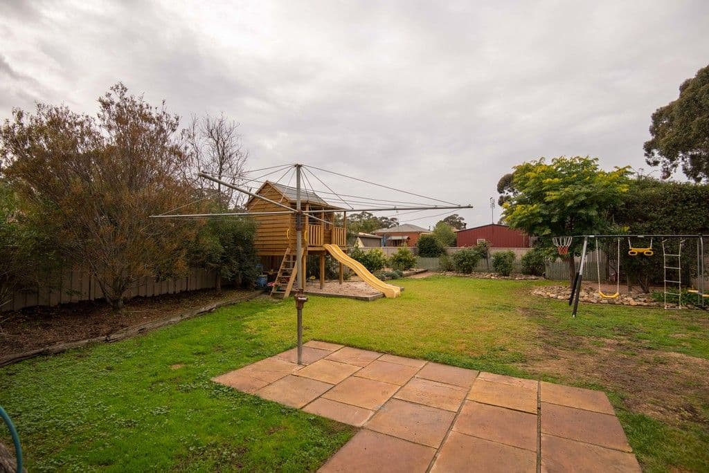 6 Goldsmiths Road, Eaglehawk VIC 3556, Eaglehawk - Thumbnail 7