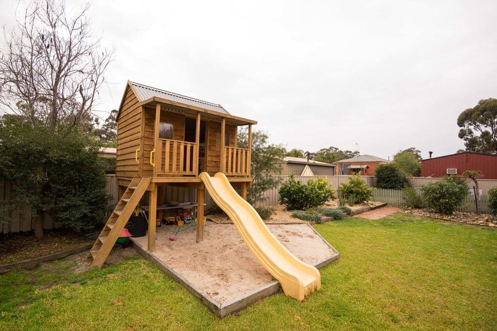 6 Goldsmiths Road, Eaglehawk VIC 3556, Eaglehawk - Thumbnail 8
