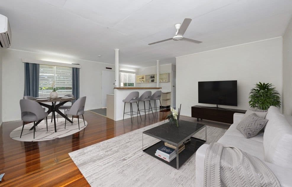 8 Rogers Street, Aitkenvale QLD 4814, Aitkenvale - Thumbnail 2