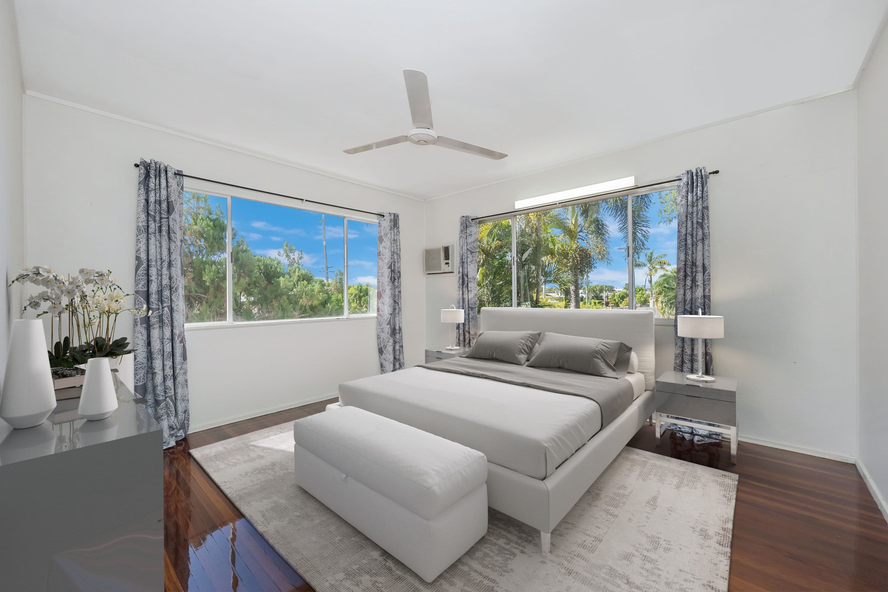 8 Rogers Street, Aitkenvale QLD 4814, Aitkenvale - Thumbnail 3