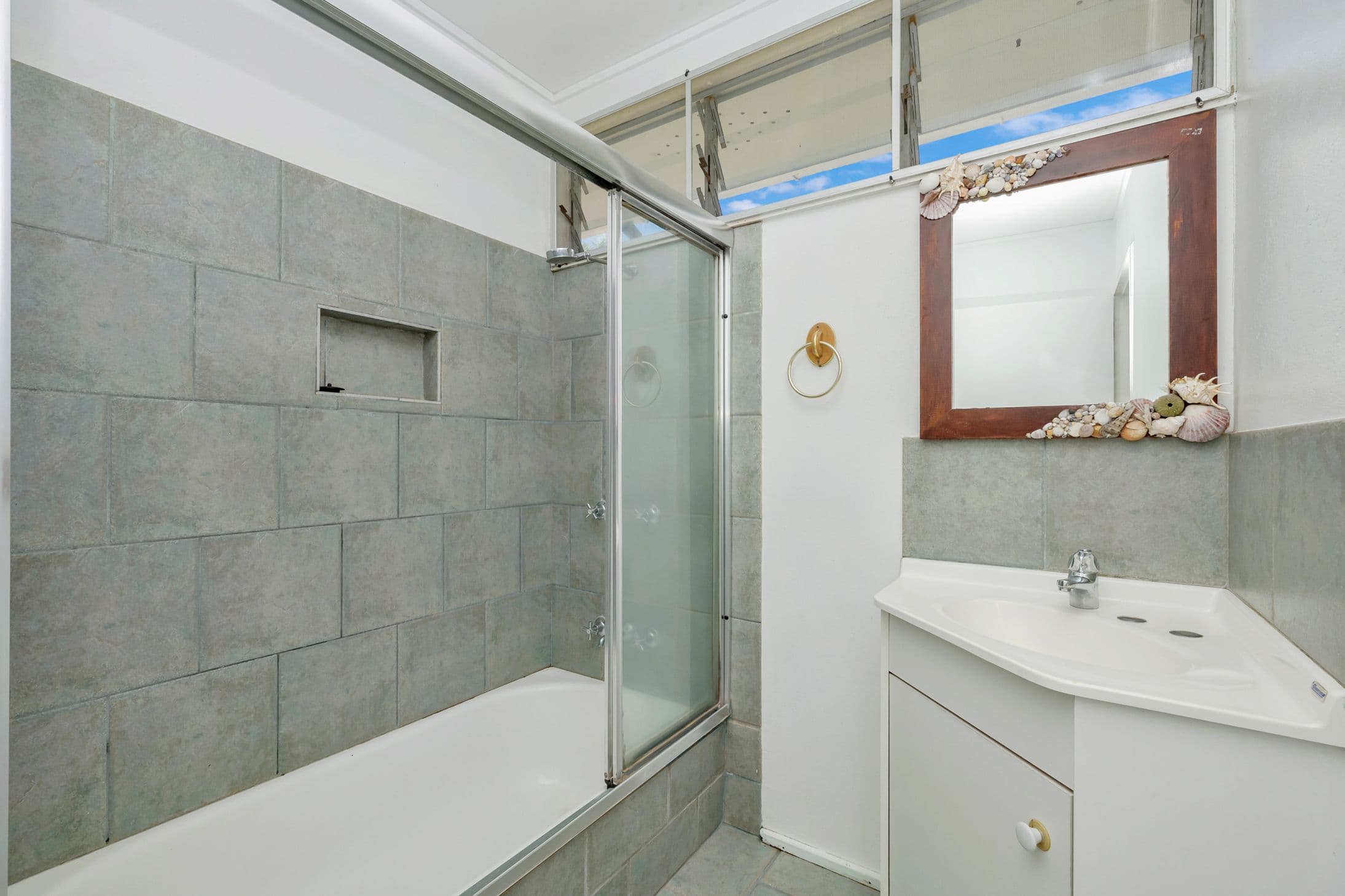 8 Rogers Street, Aitkenvale QLD 4814, Aitkenvale - Thumbnail 4