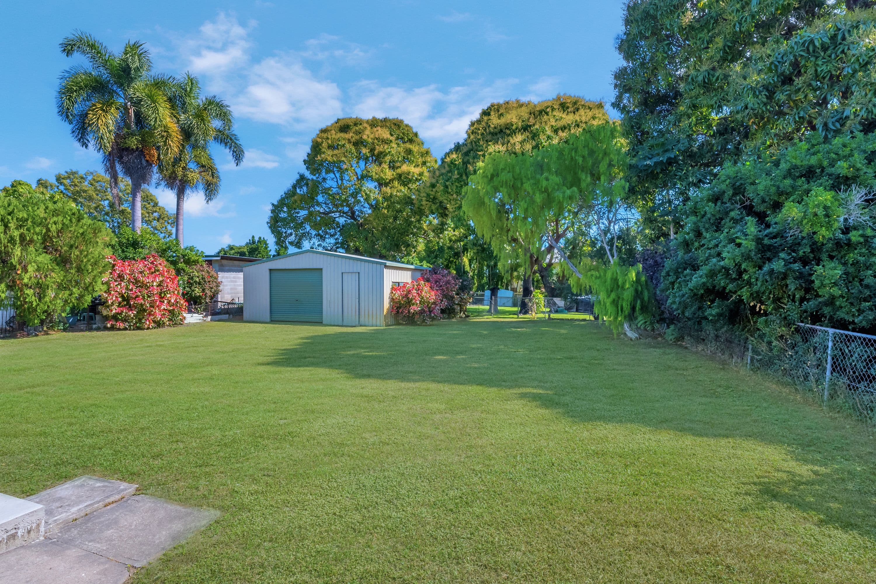 8 Rogers Street, Aitkenvale QLD 4814, Aitkenvale - Thumbnail 5