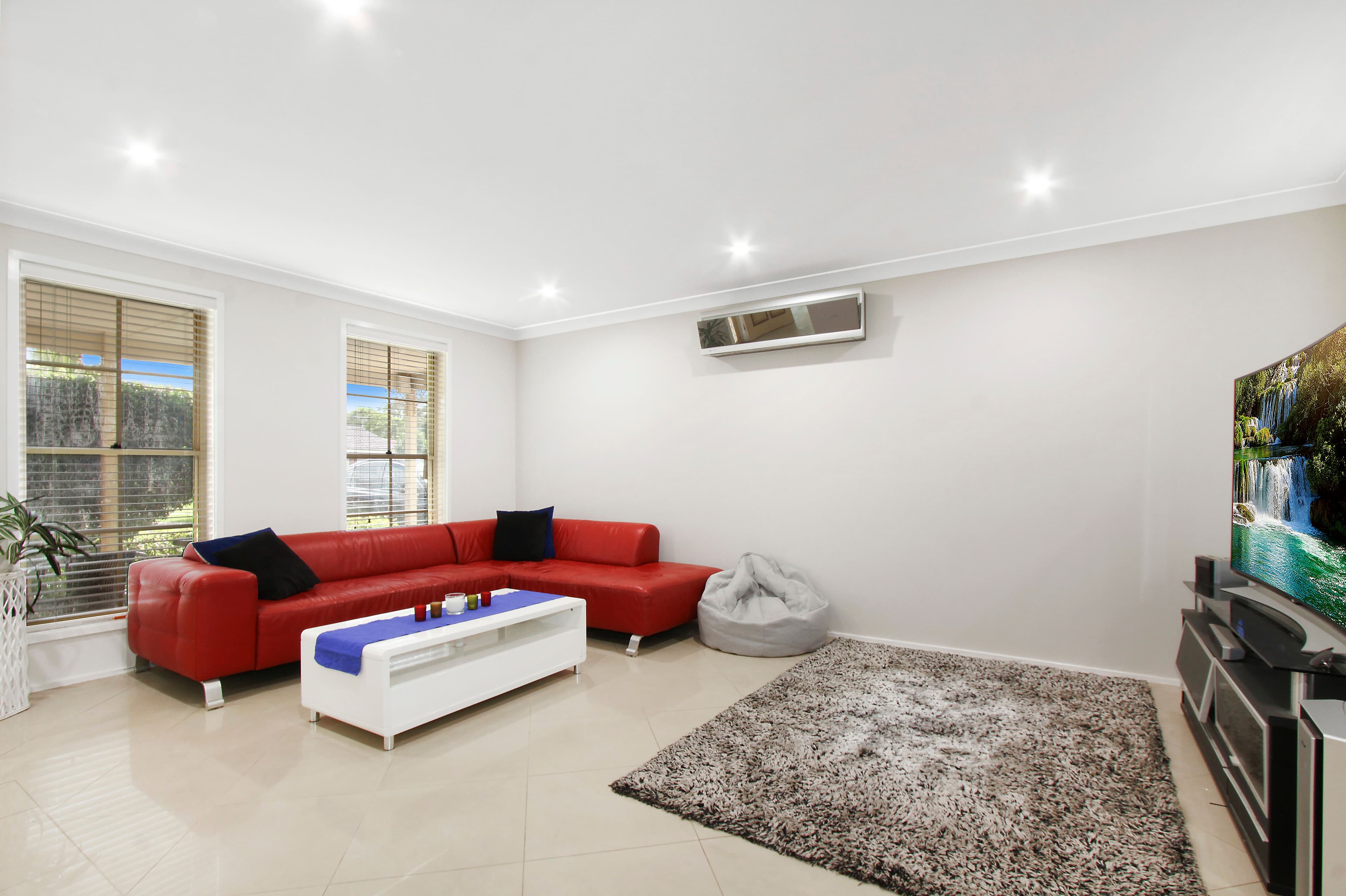 20 Coucal Avenue, Hinchinbrook NSW 2168, Hinchinbrook - Thumbnail 2