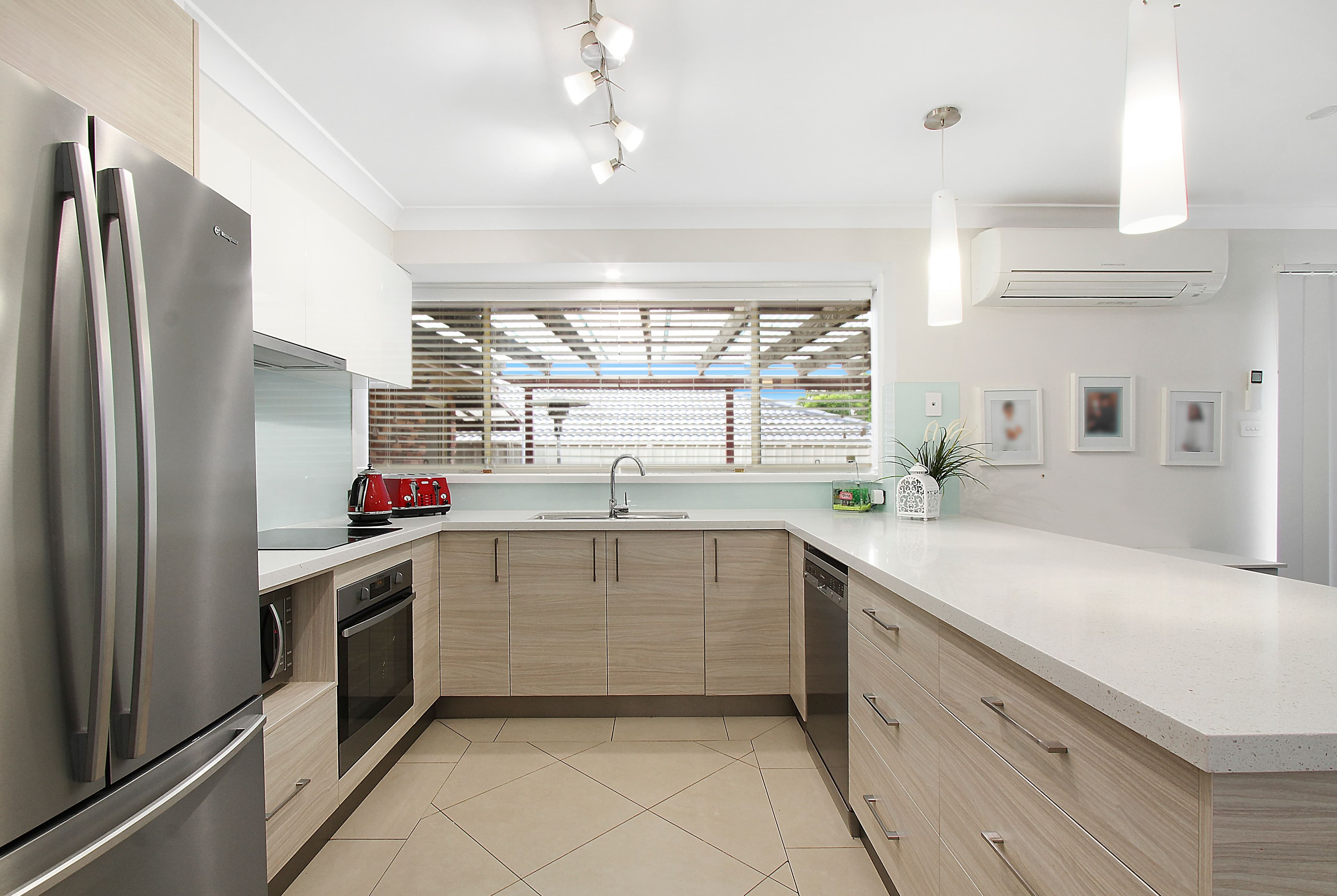20 Coucal Avenue, Hinchinbrook NSW 2168, Hinchinbrook - Thumbnail 3