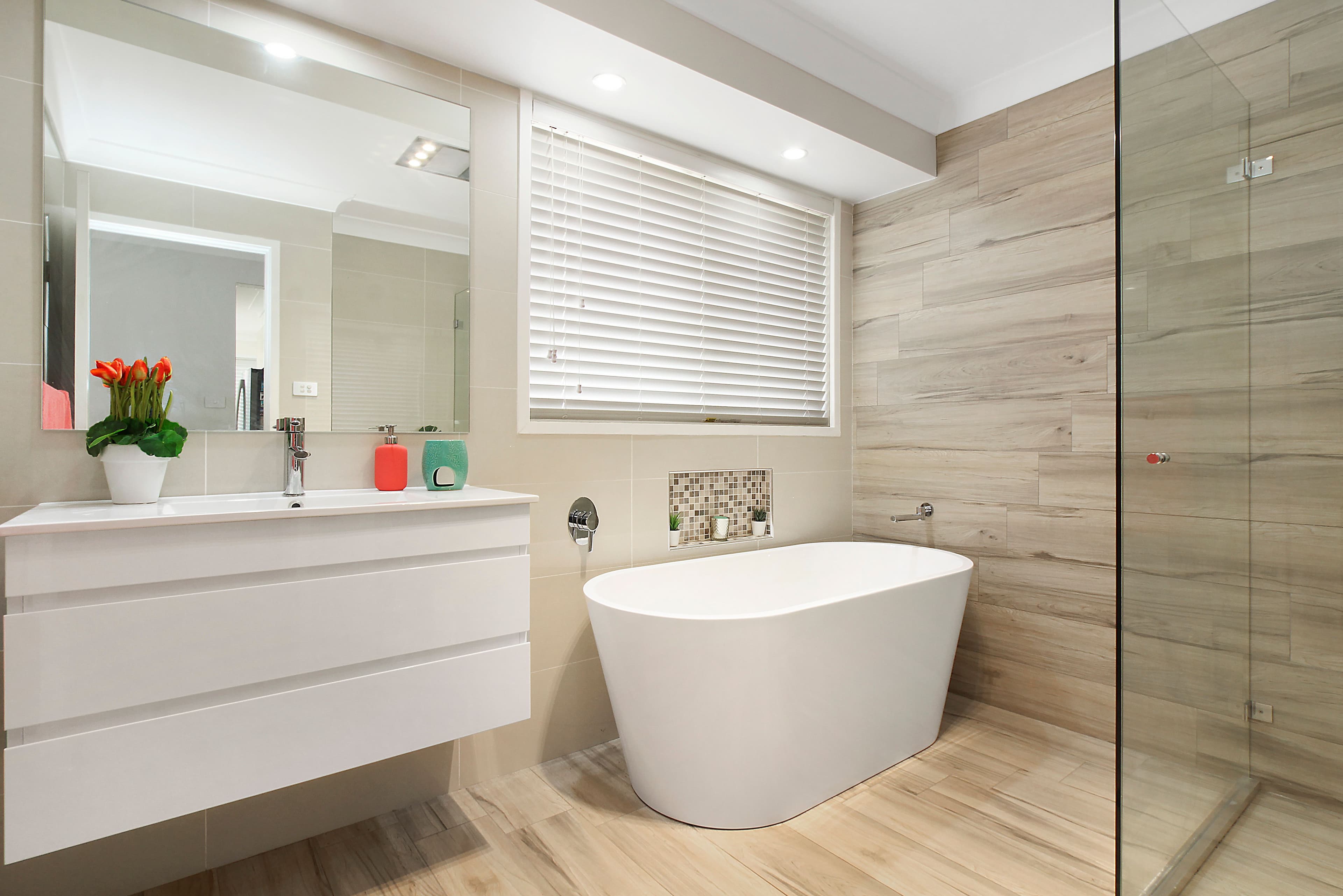 20 Coucal Avenue, Hinchinbrook NSW 2168, Hinchinbrook - Thumbnail 4