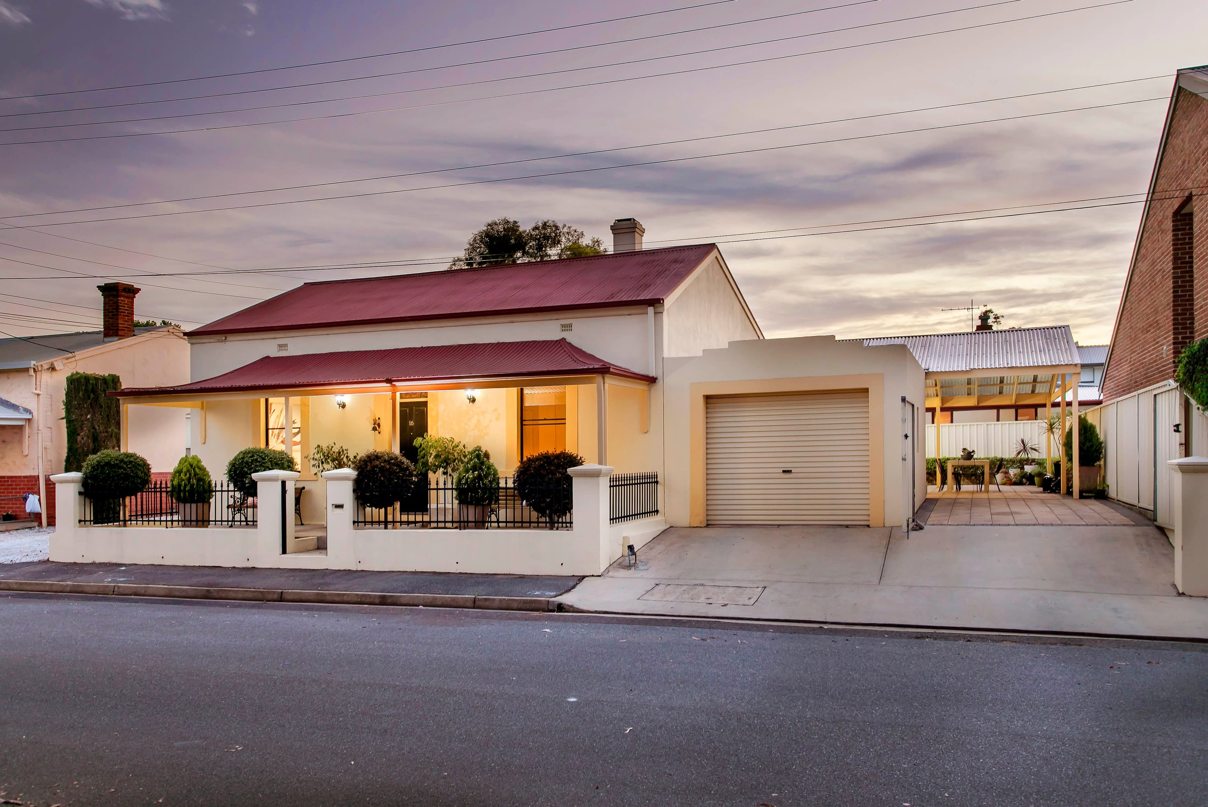16 Thirteenth Street, Bowden SA 5007, Bowden - Thumbnail 2