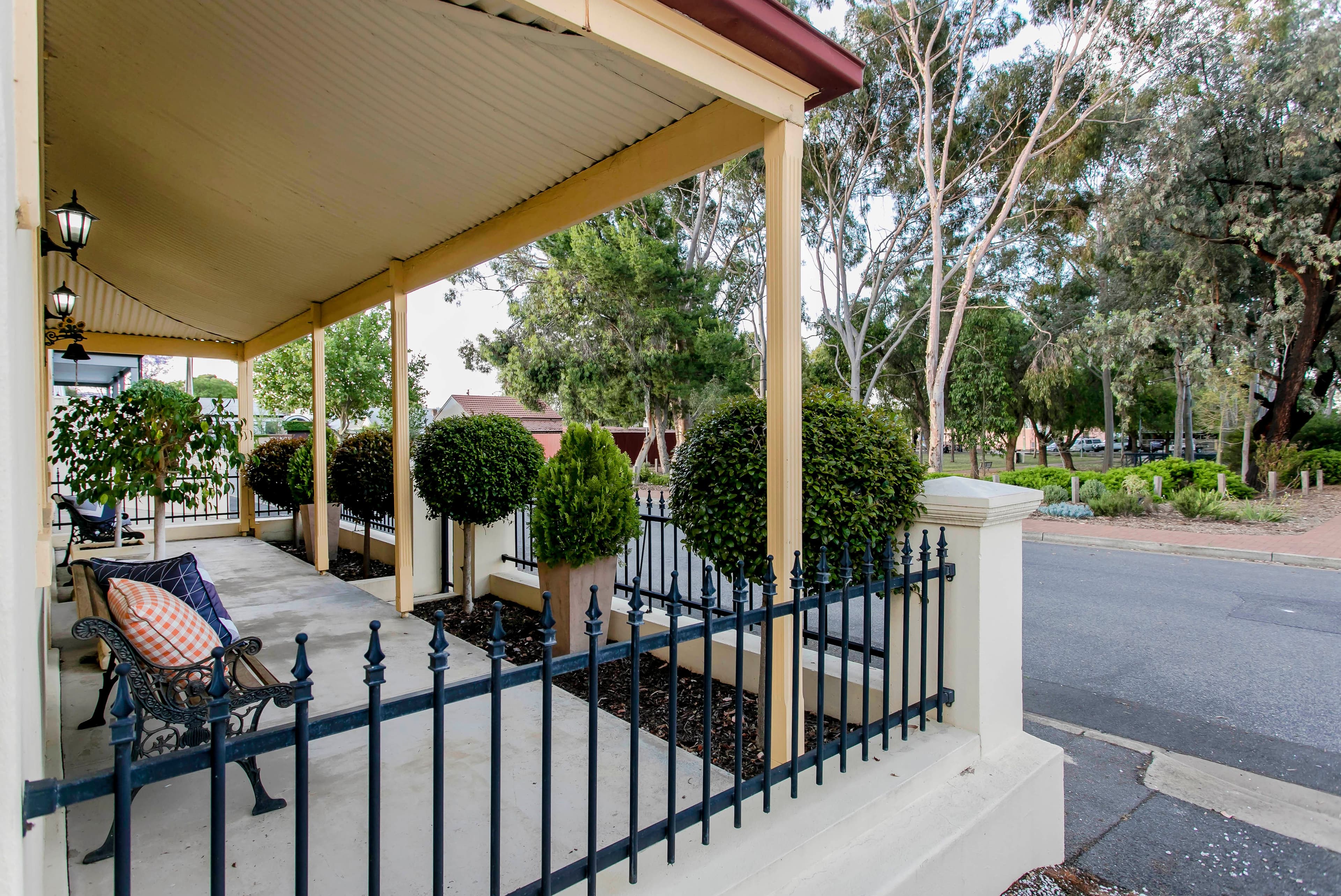 16 Thirteenth Street, Bowden SA 5007, Bowden - Thumbnail 3