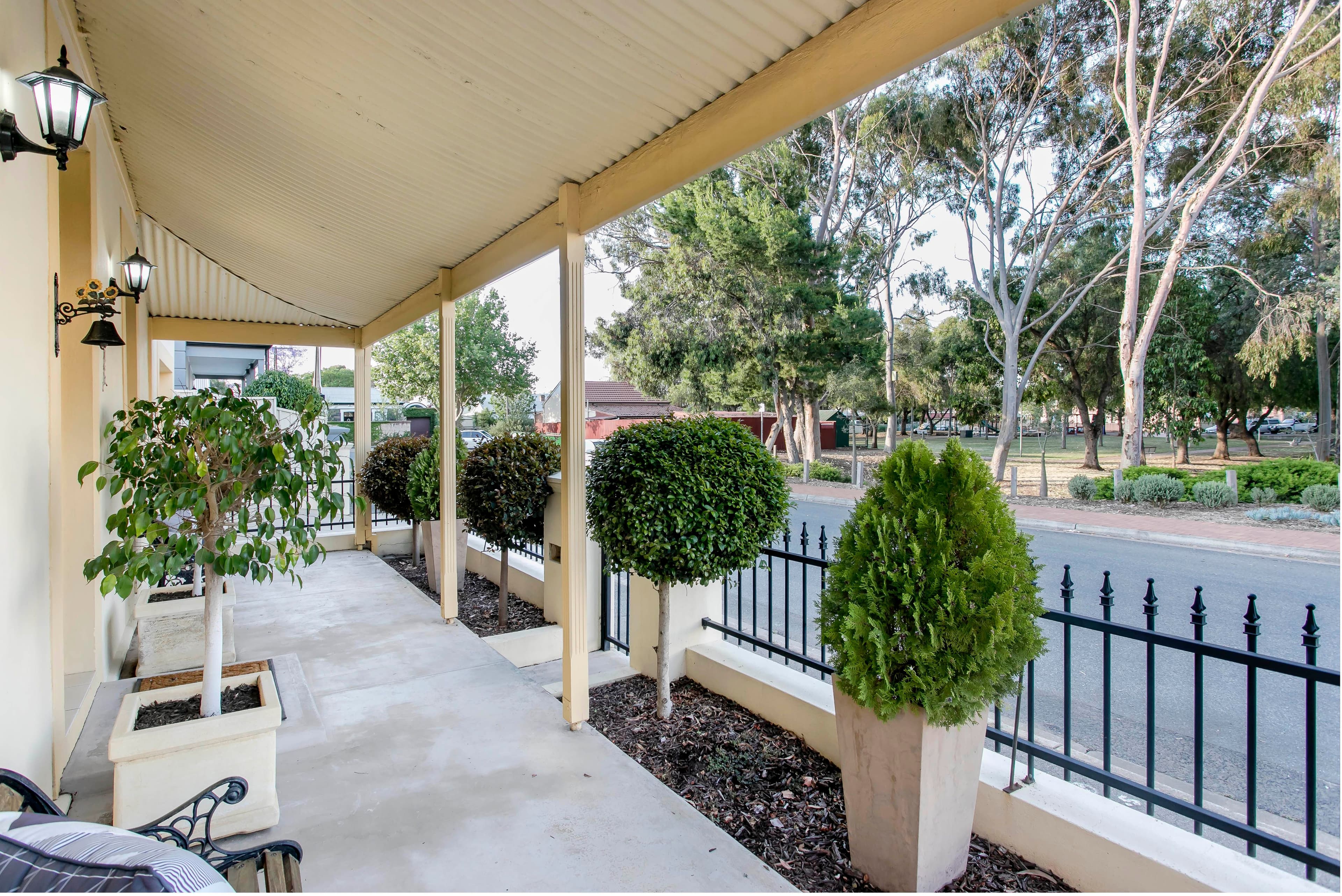 16 Thirteenth Street, Bowden SA 5007, Bowden - Thumbnail 4