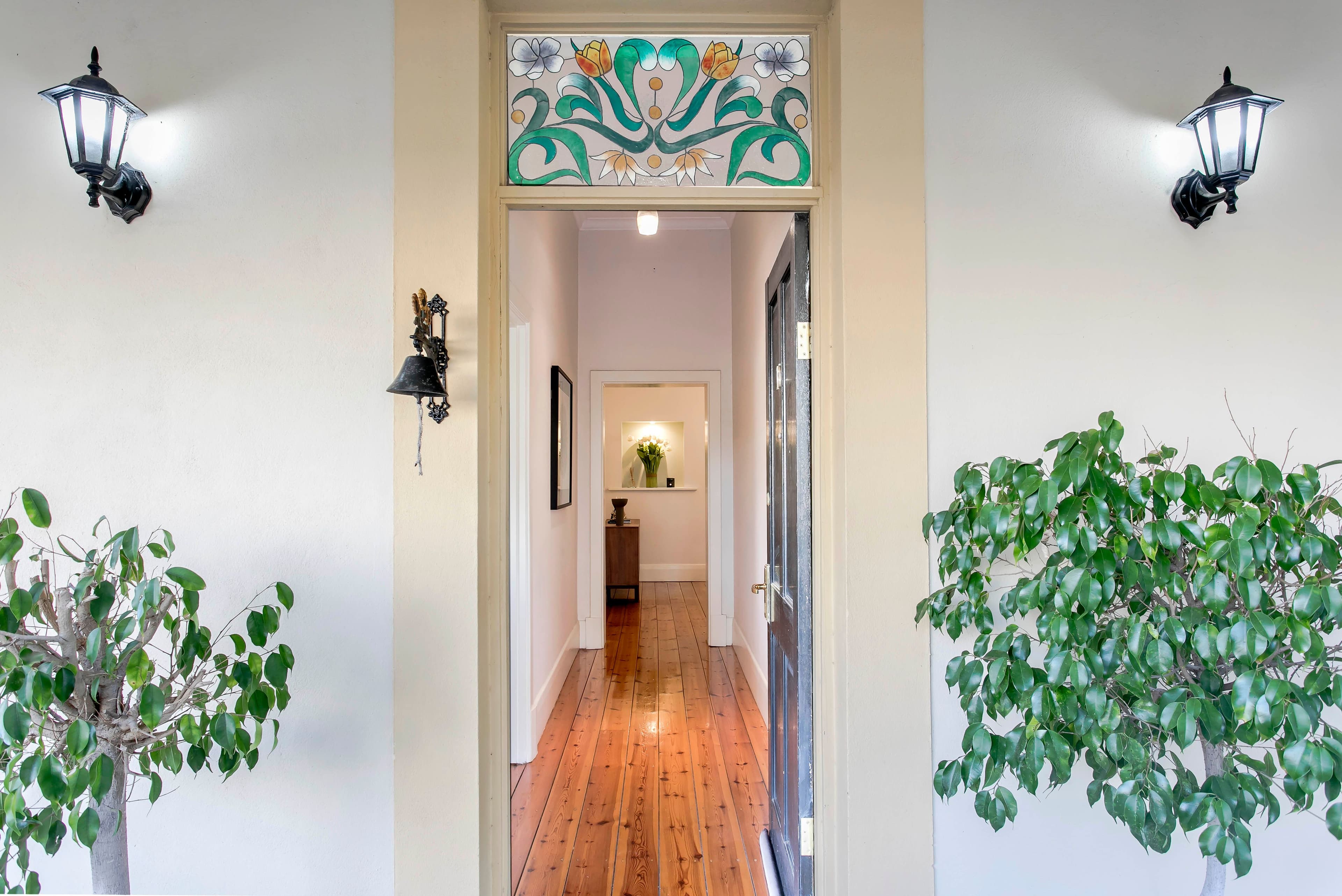16 Thirteenth Street, Bowden SA 5007, Bowden - Thumbnail 5