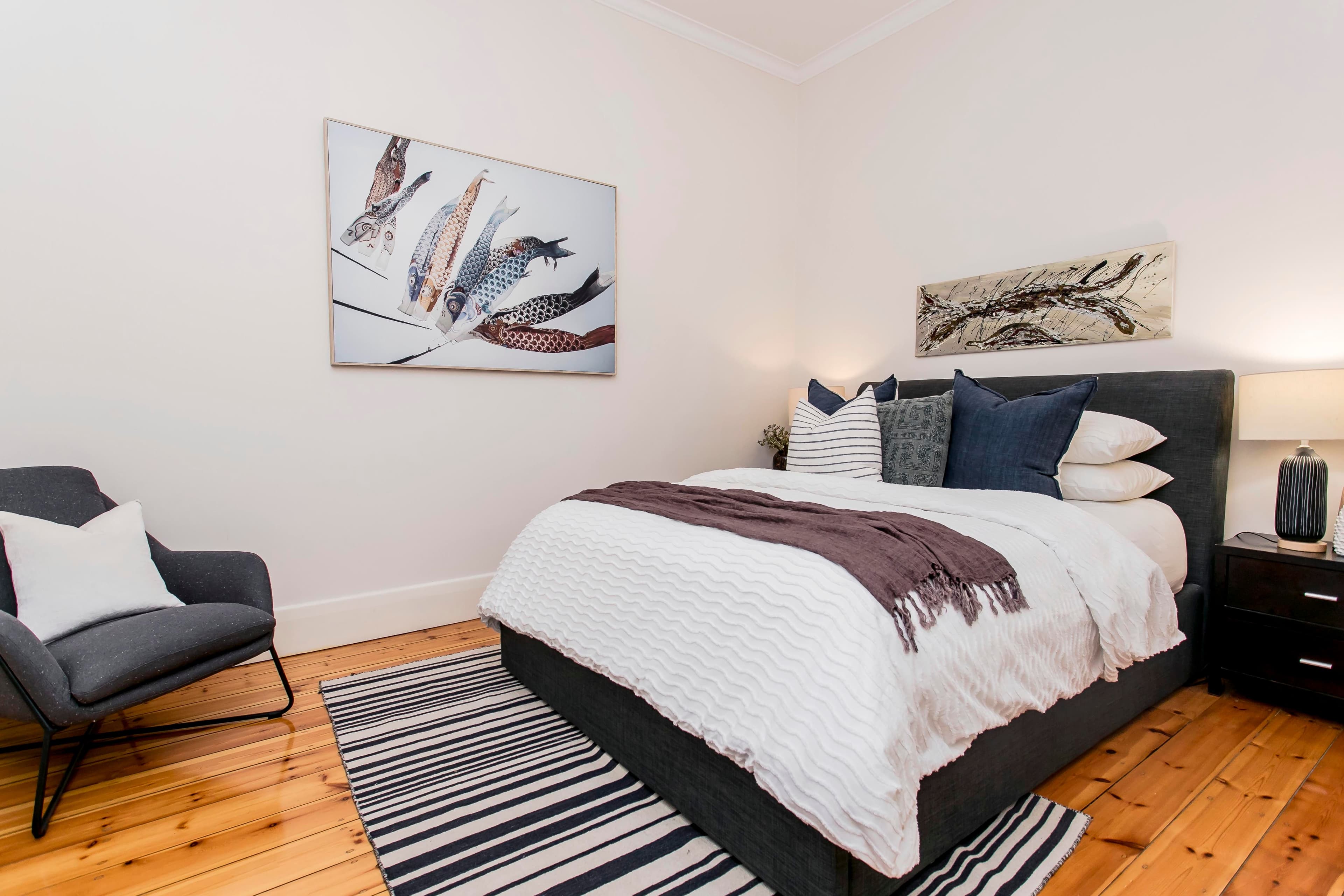 16 Thirteenth Street, Bowden SA 5007, Bowden - Thumbnail 6
