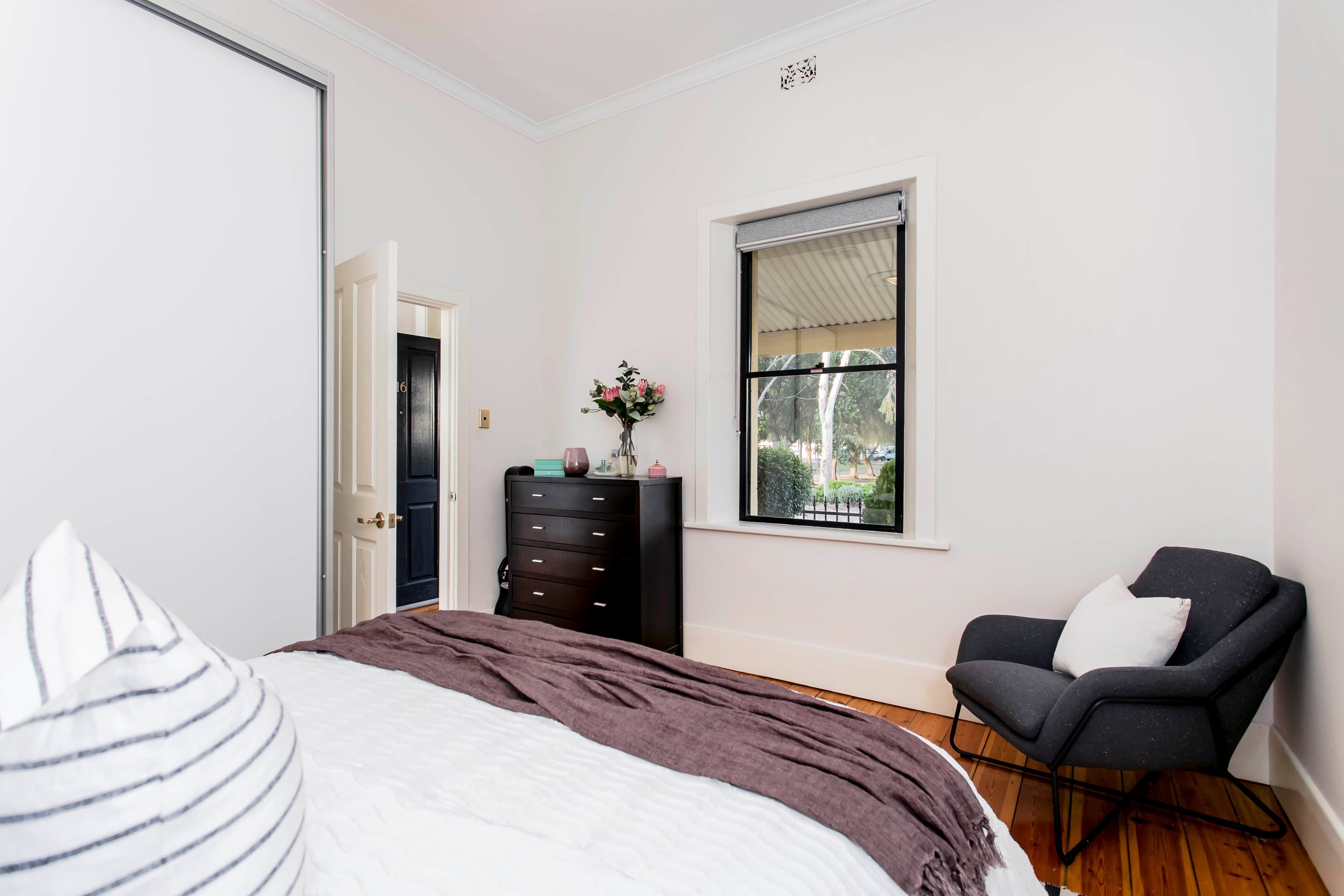 16 Thirteenth Street, Bowden SA 5007, Bowden - Thumbnail 7